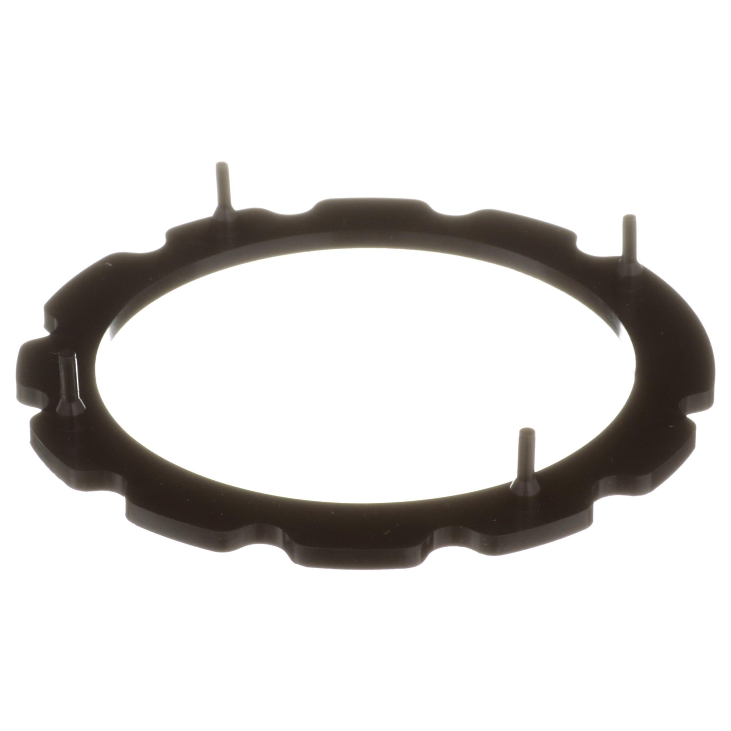 Delphi Fuel Pump Tank Seal FA10034