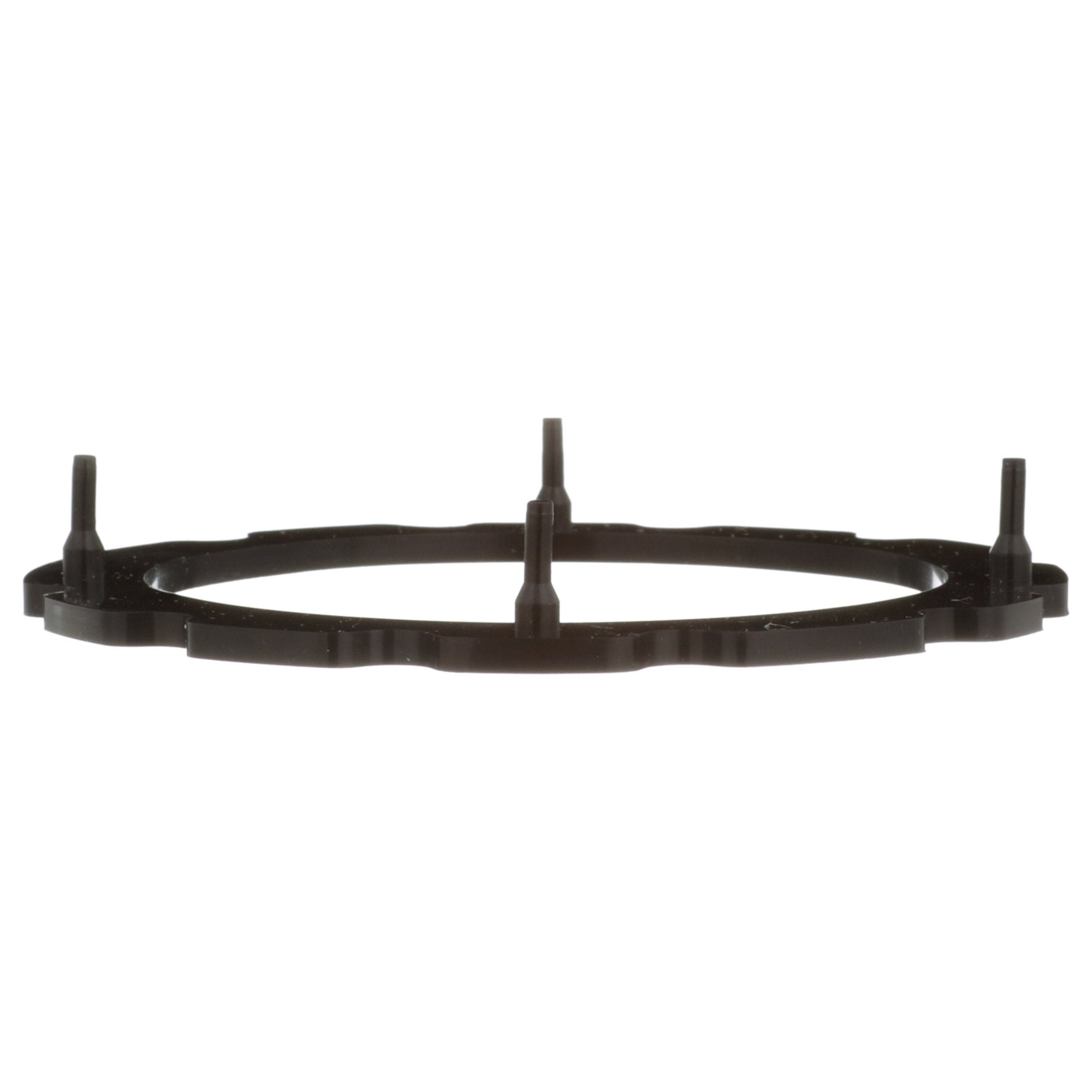 Delphi Fuel Pump Tank Seal FA10034