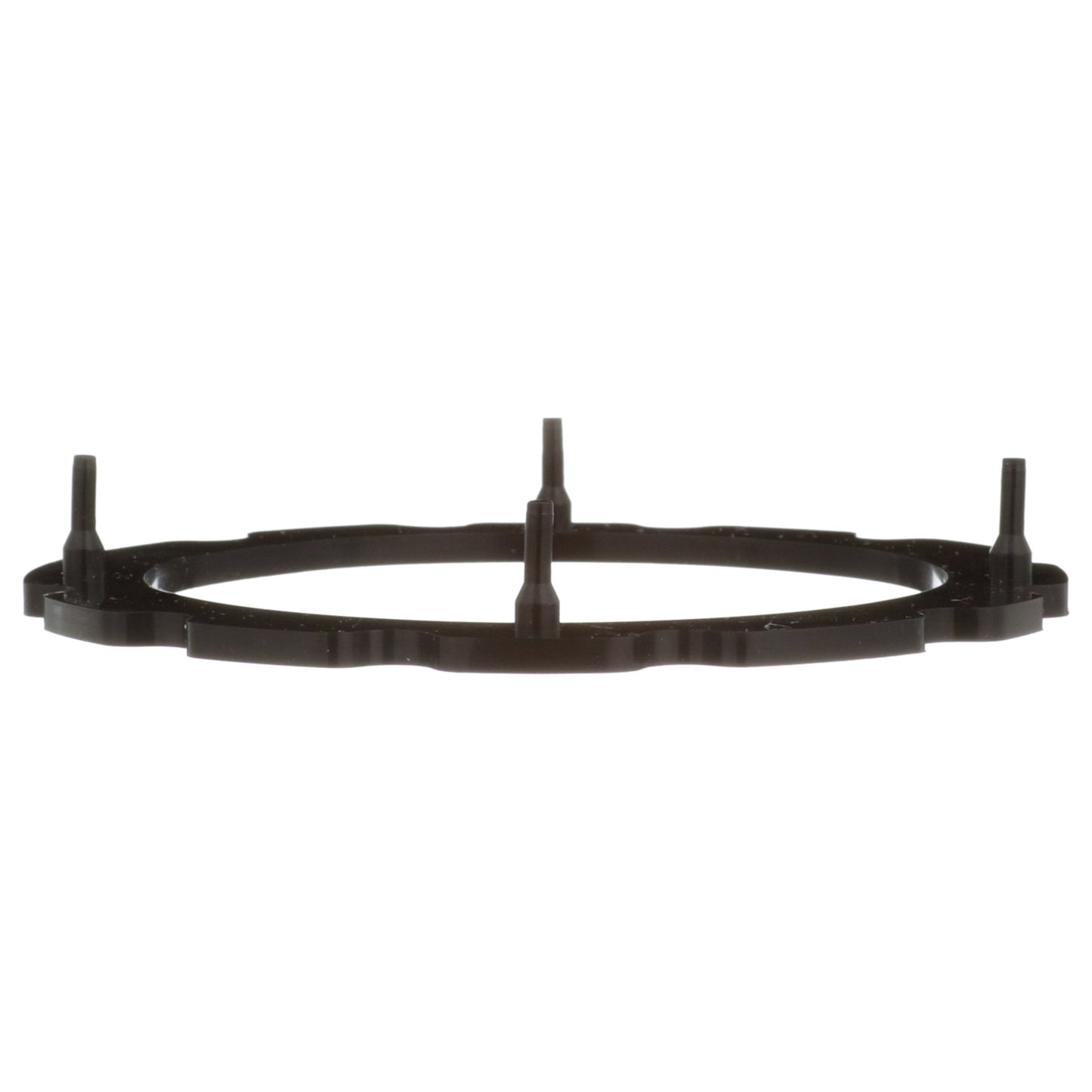 Delphi Fuel Pump Tank Seal FA10034