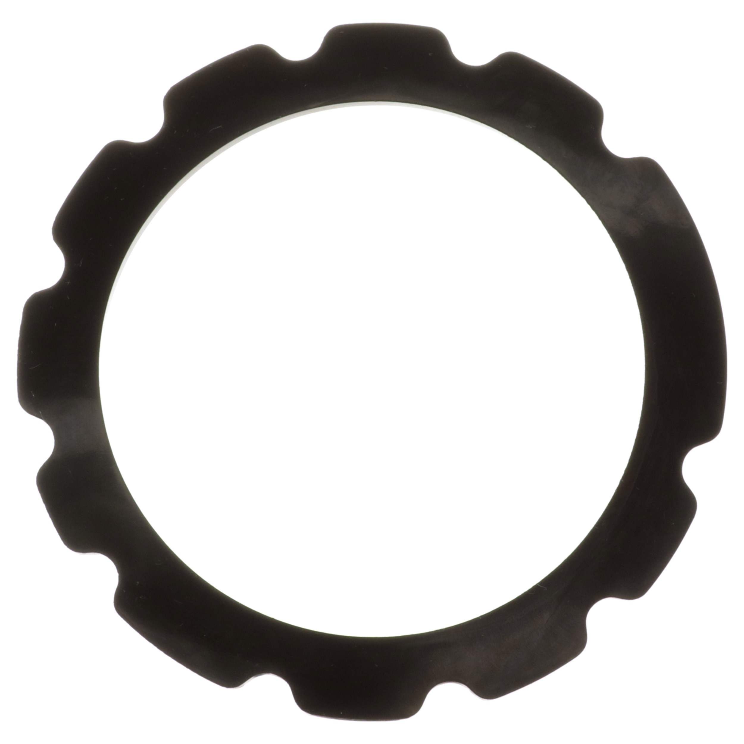 Delphi Fuel Pump Tank Seal FA10034