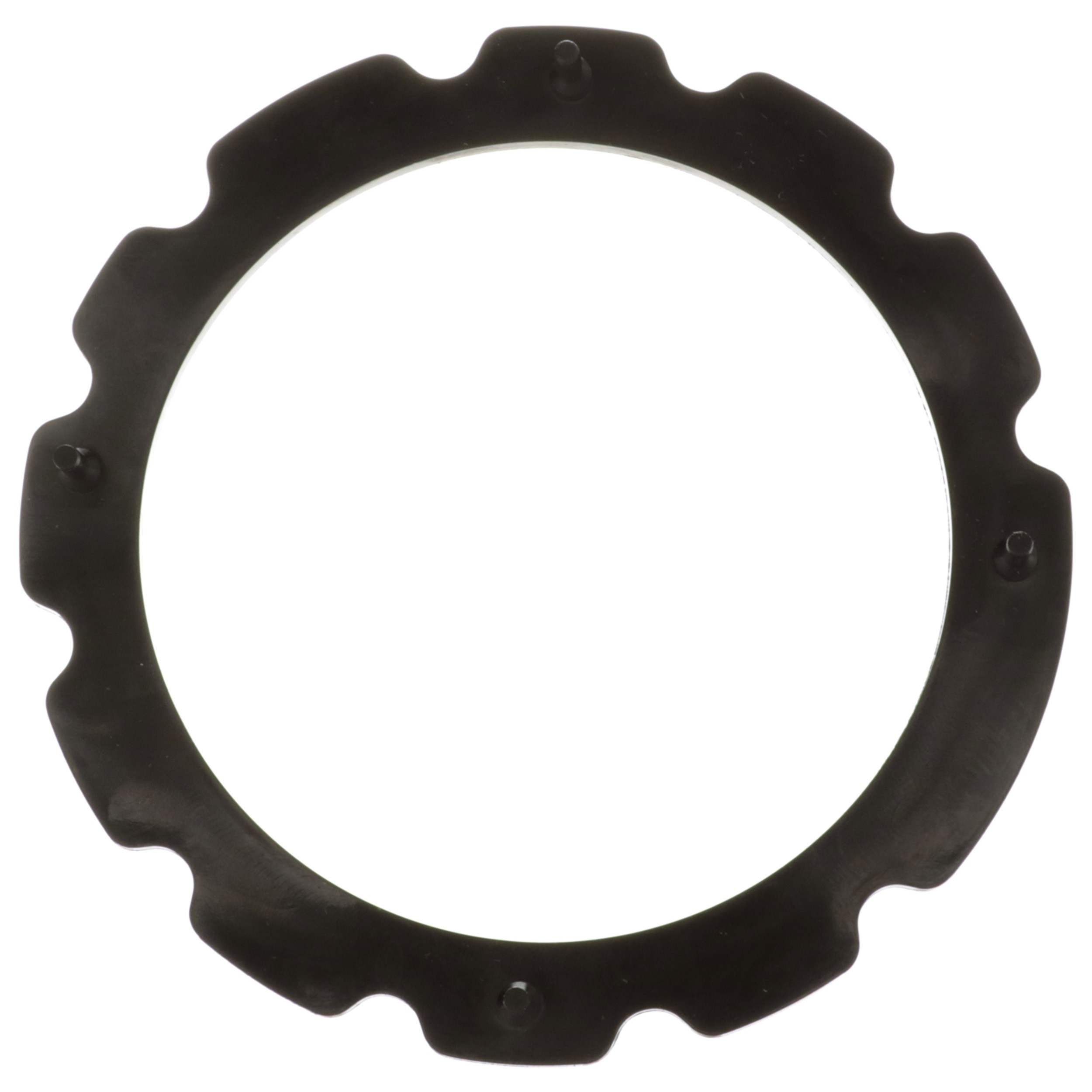 Delphi Fuel Pump Tank Seal FA10034