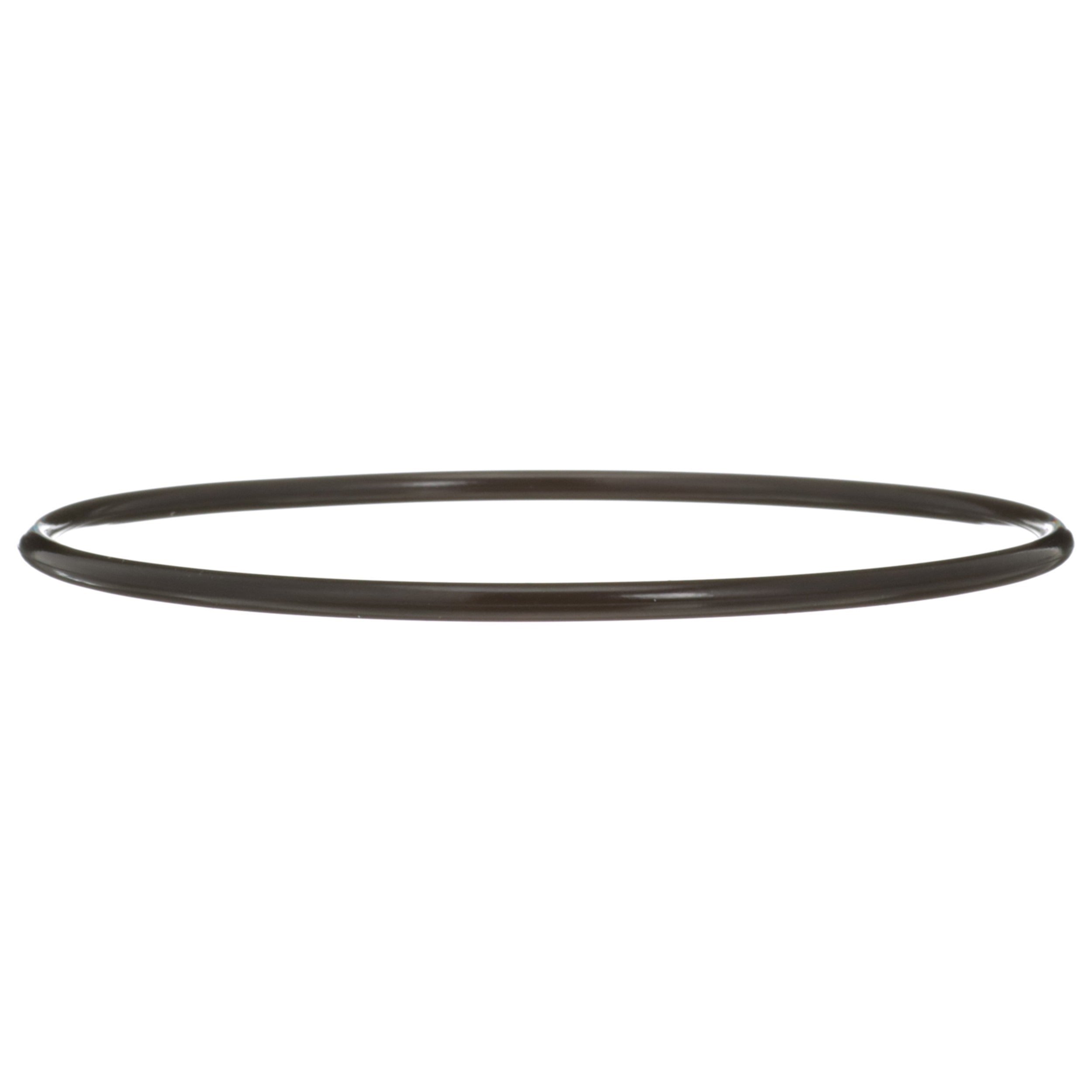Delphi Fuel Tank Lock Ring FA10036