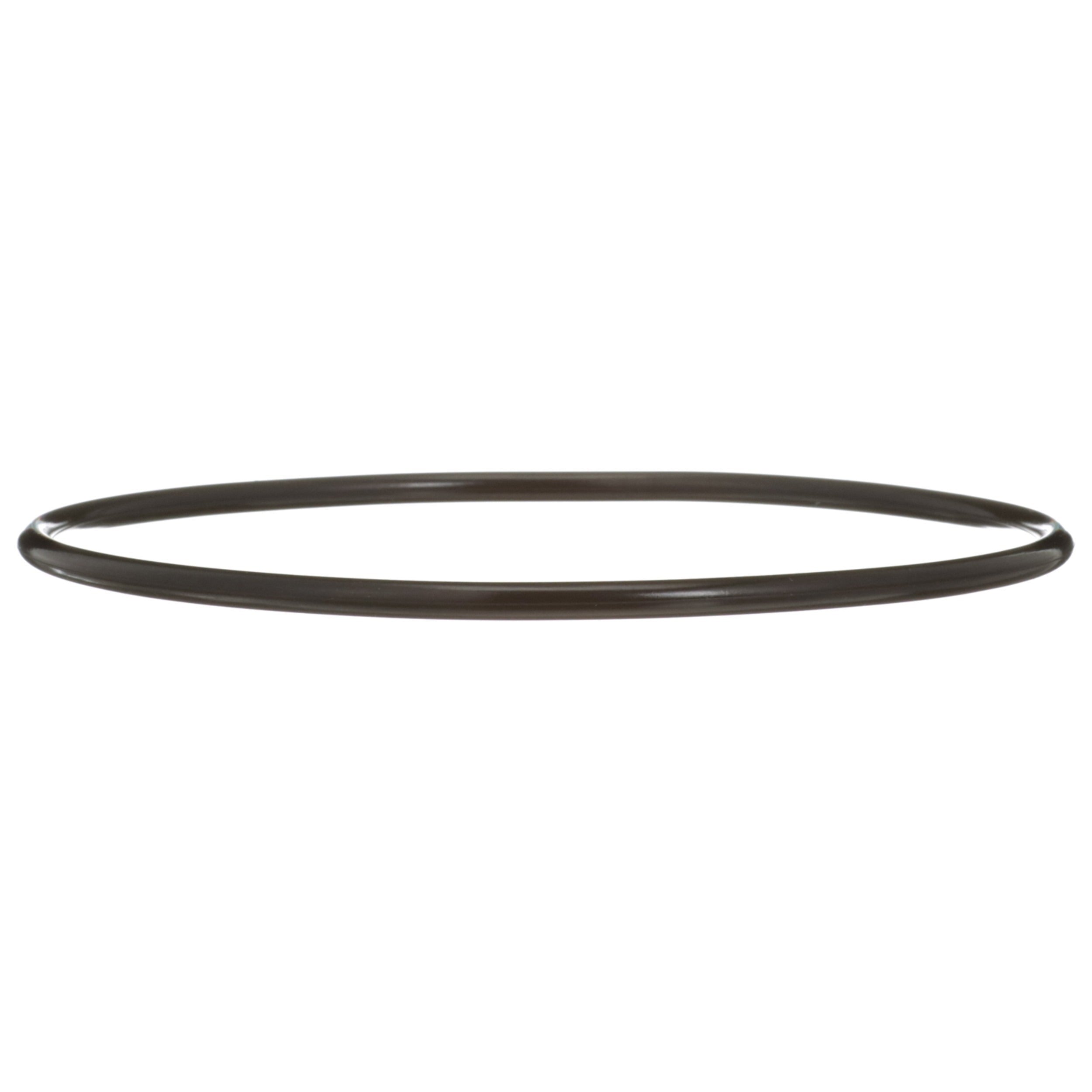 Delphi Fuel Tank Lock Ring FA10036