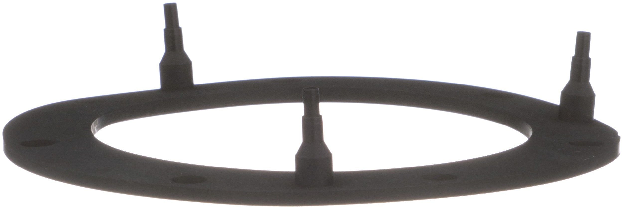 Delphi Fuel Pump Tank Seal FA10038