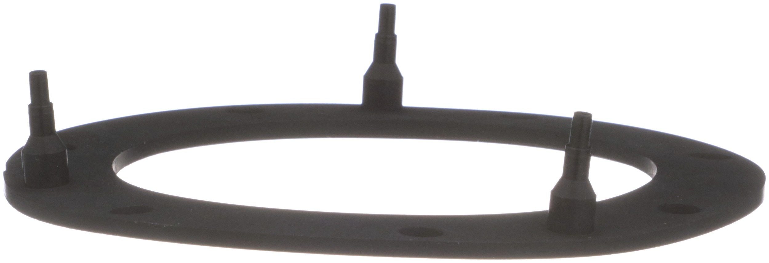 Delphi Fuel Pump Tank Seal FA10038