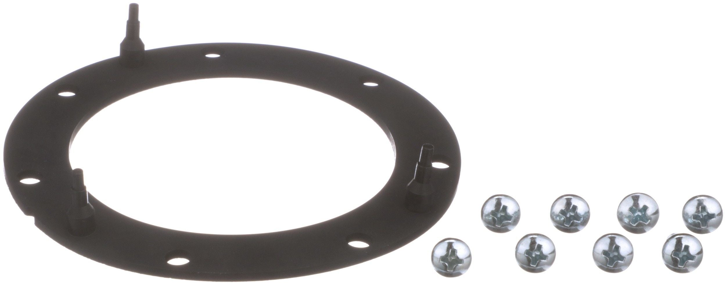 Delphi Fuel Pump Tank Seal FA10038