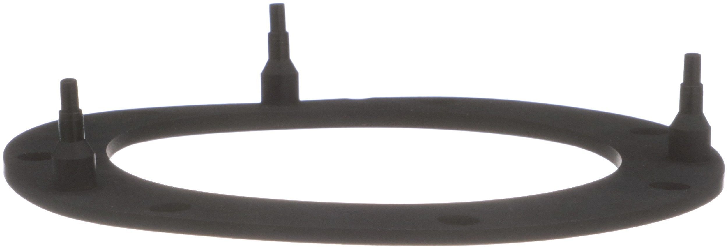 Delphi Fuel Pump Tank Seal FA10038