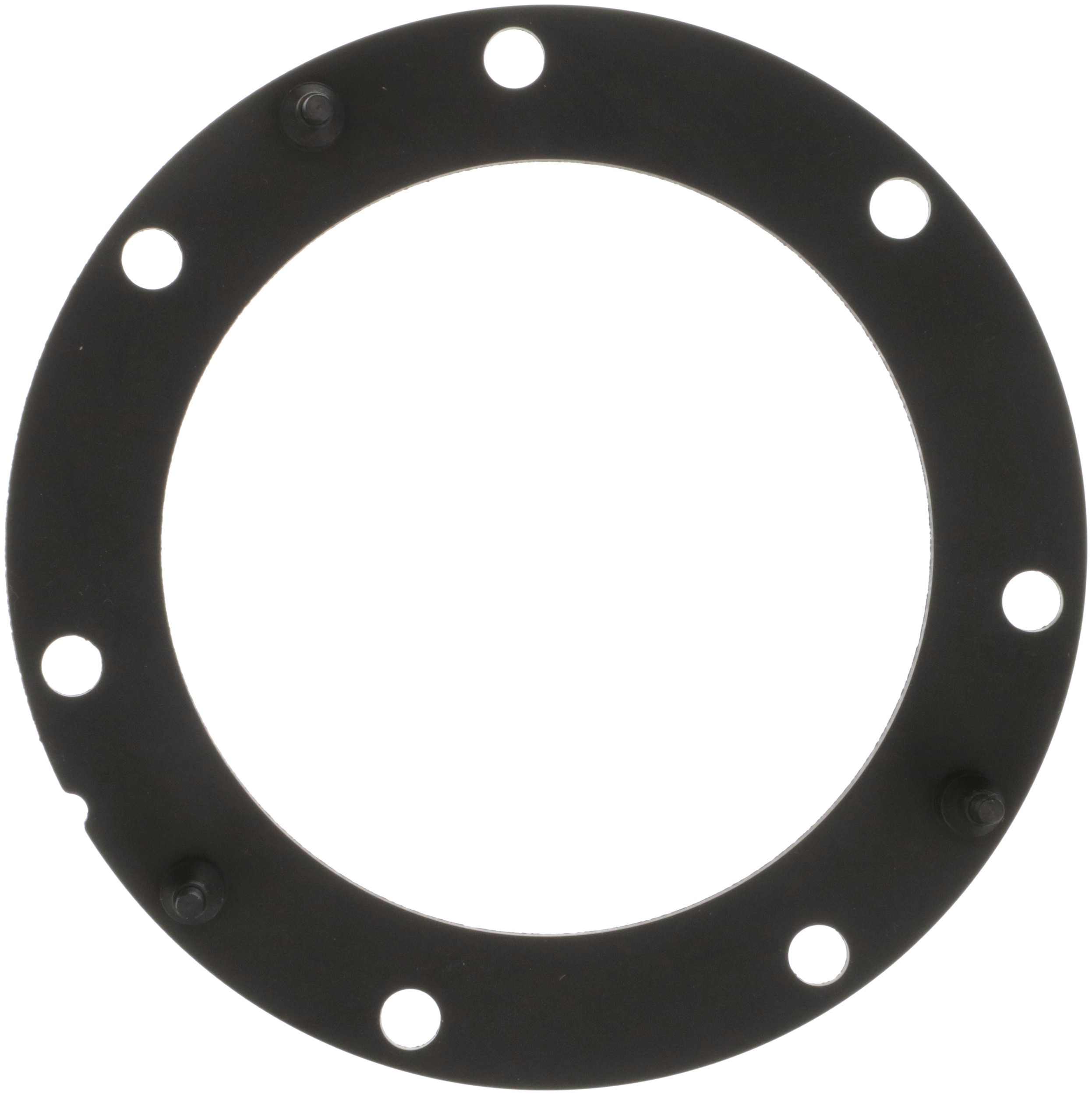 Delphi Fuel Pump Tank Seal FA10038