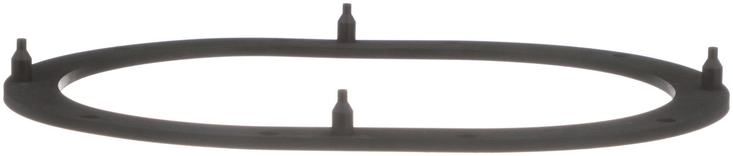 Delphi Fuel Pump Tank Seal FA10039