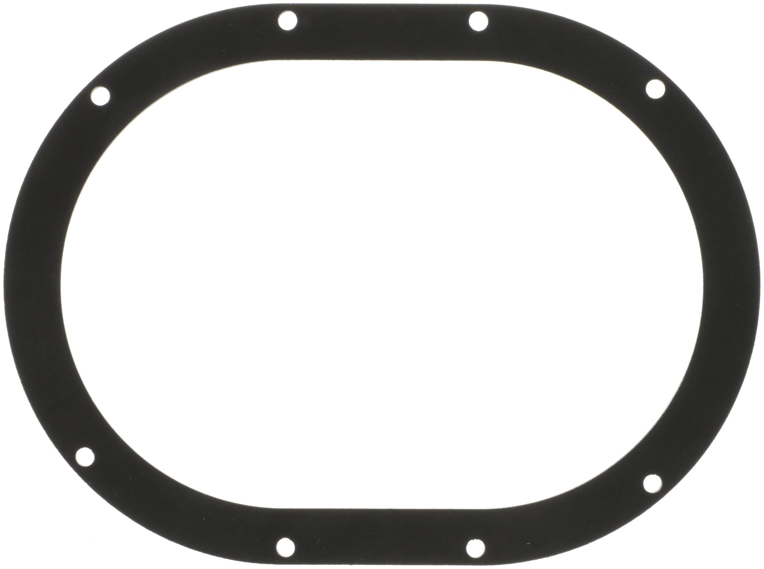 Delphi Fuel Pump Tank Seal FA10039