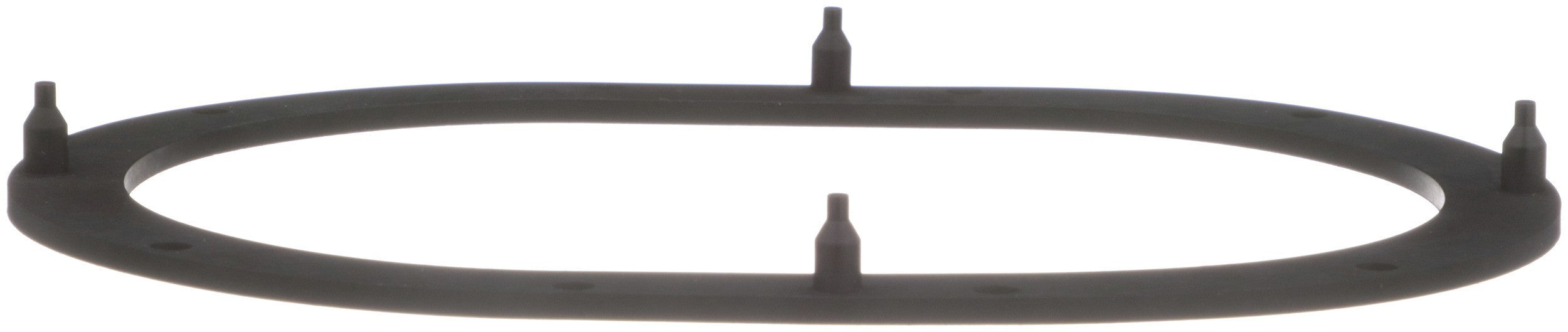 Delphi Fuel Pump Tank Seal FA10039