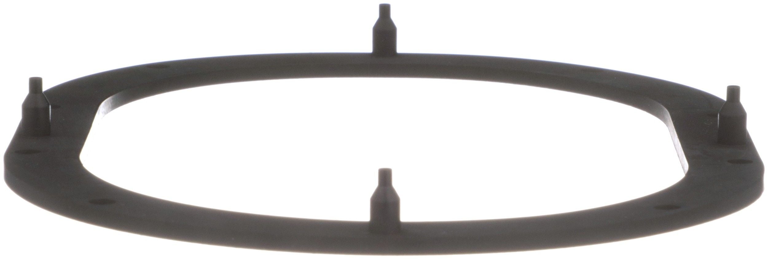 Delphi Fuel Pump Tank Seal FA10039