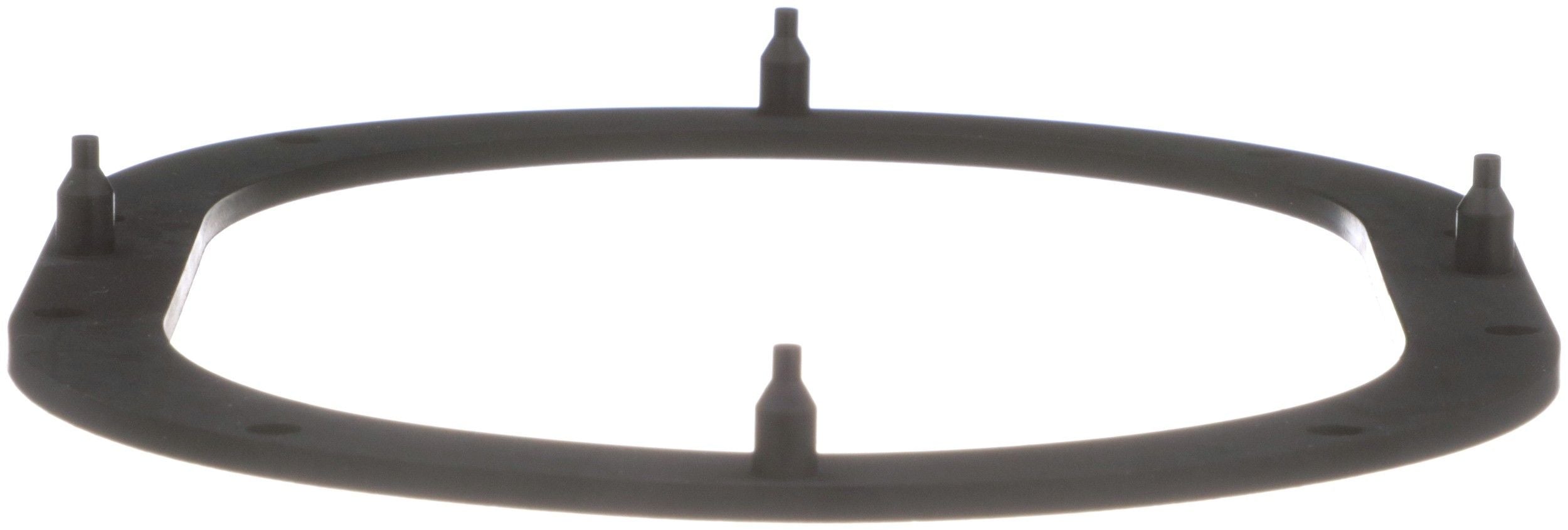 Delphi Fuel Pump Tank Seal FA10039