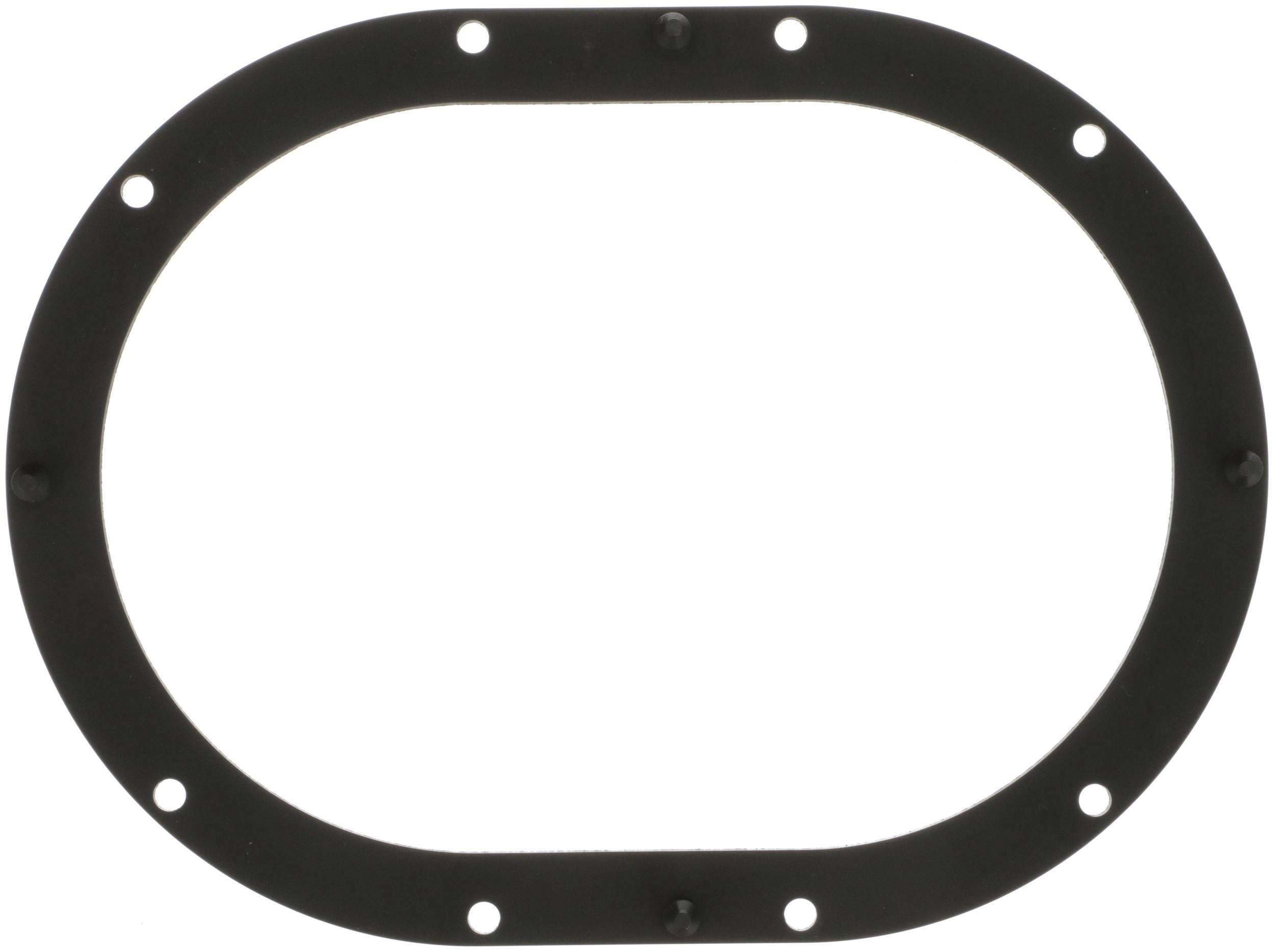 Delphi Fuel Pump Tank Seal FA10039