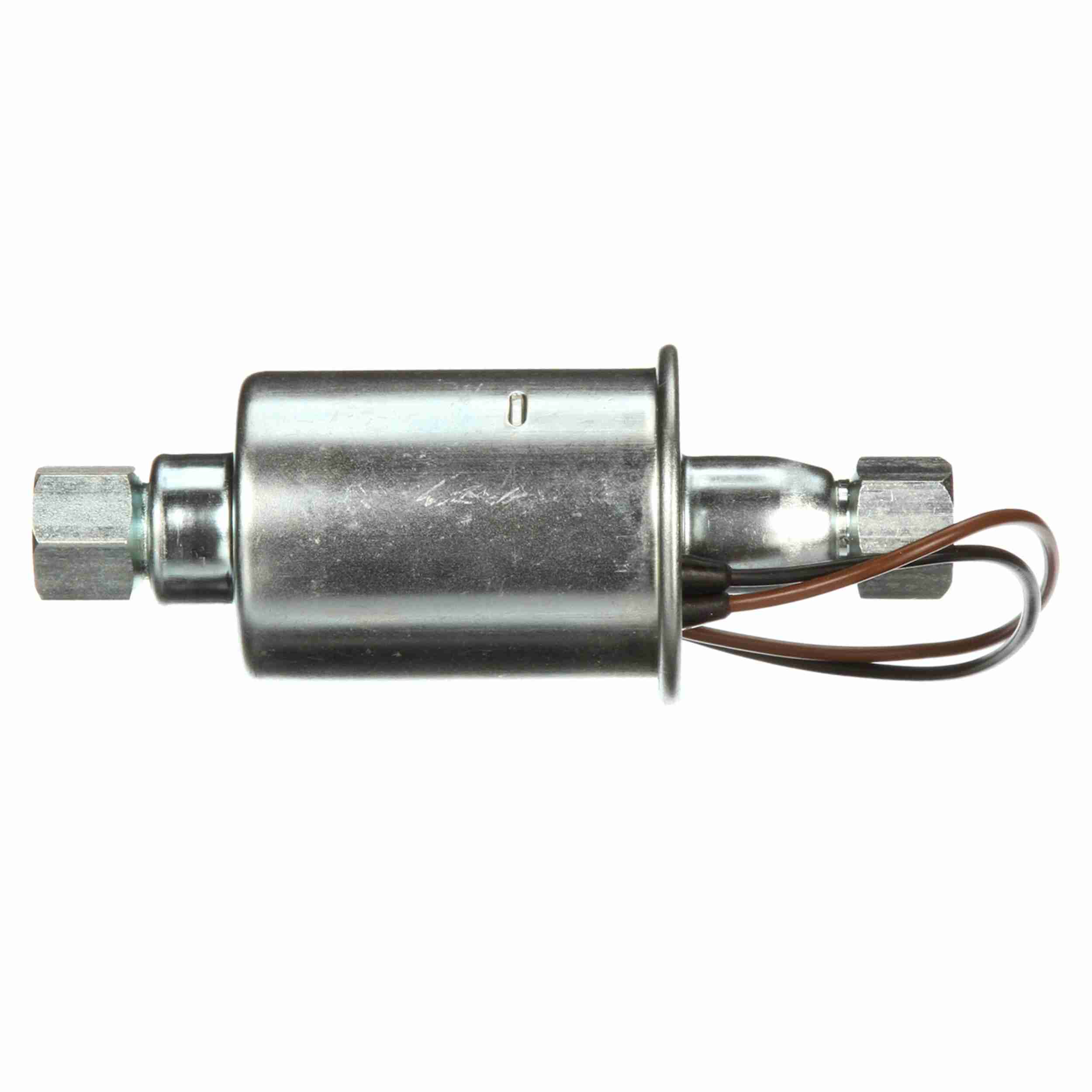 Delphi Electric Fuel Pump FD0009