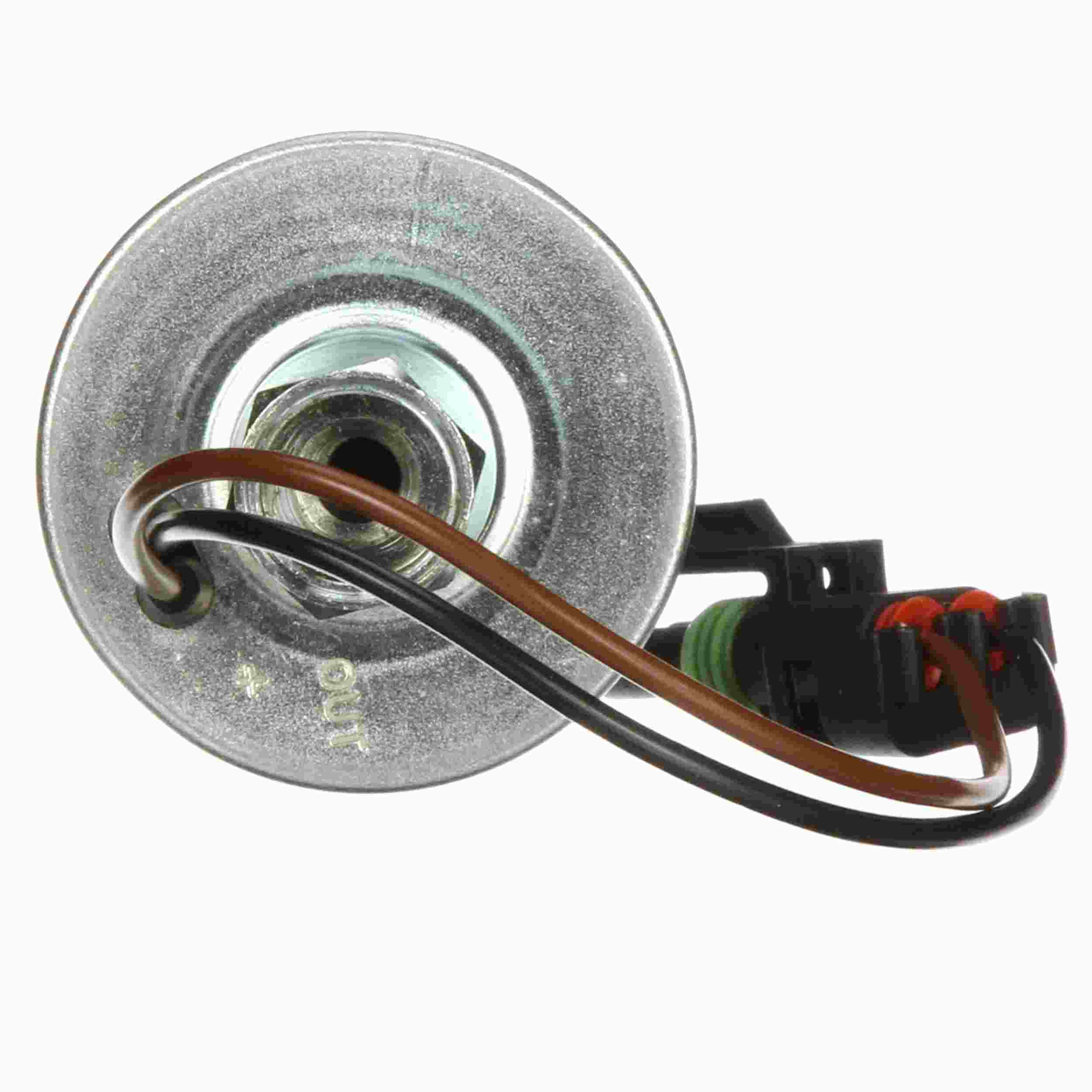 Delphi Electric Fuel Pump FD0009