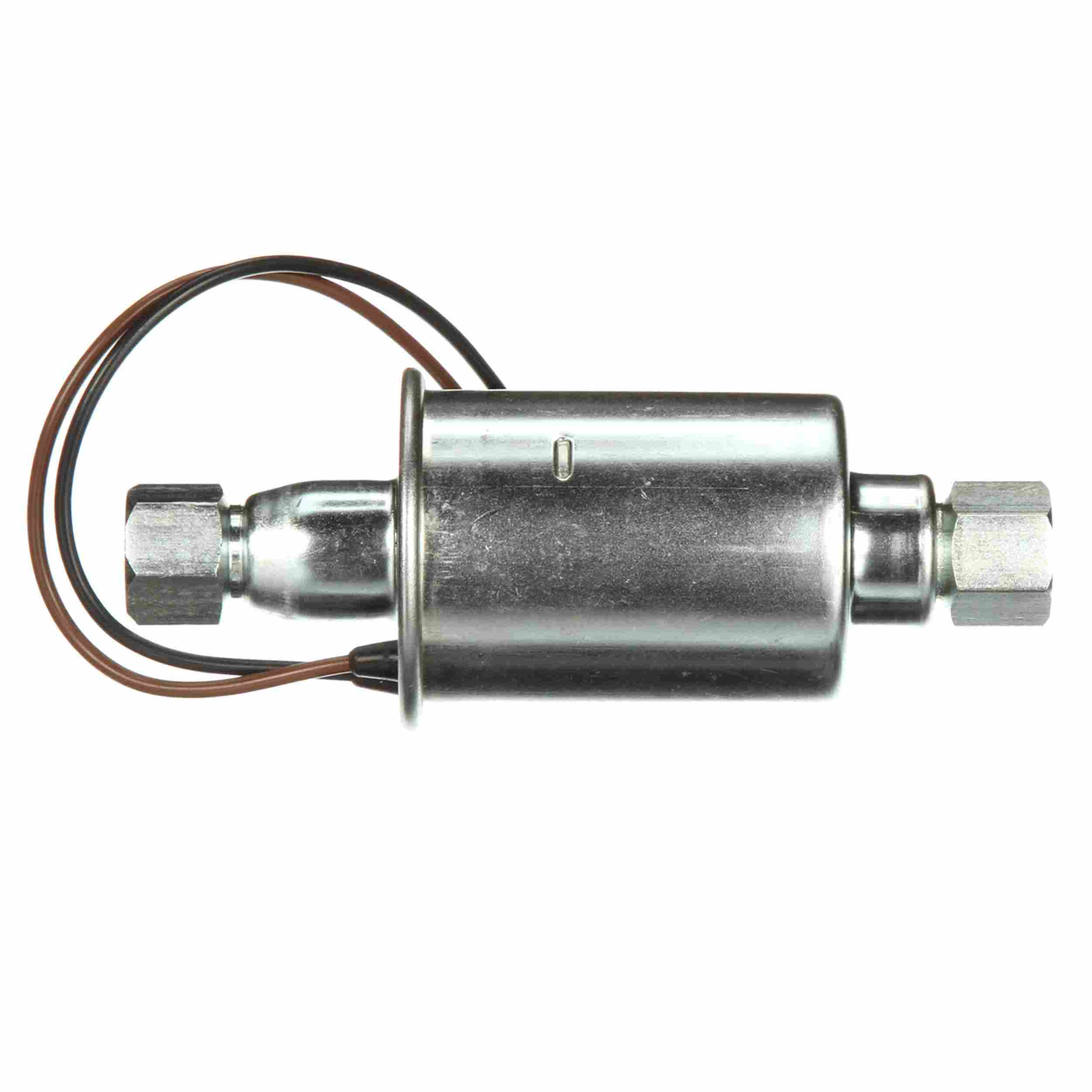 Delphi Electric Fuel Pump FD0009