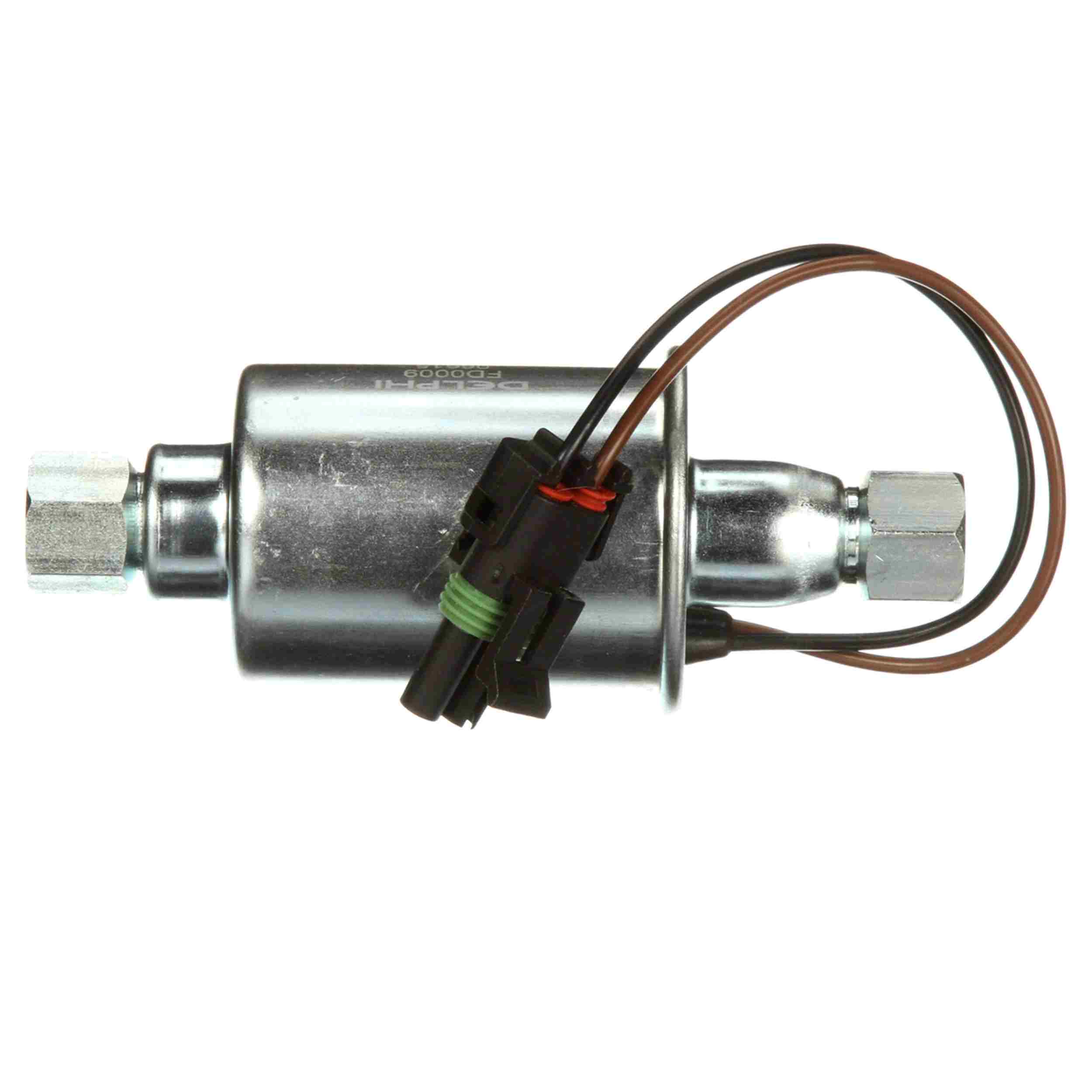 Delphi Electric Fuel Pump FD0009