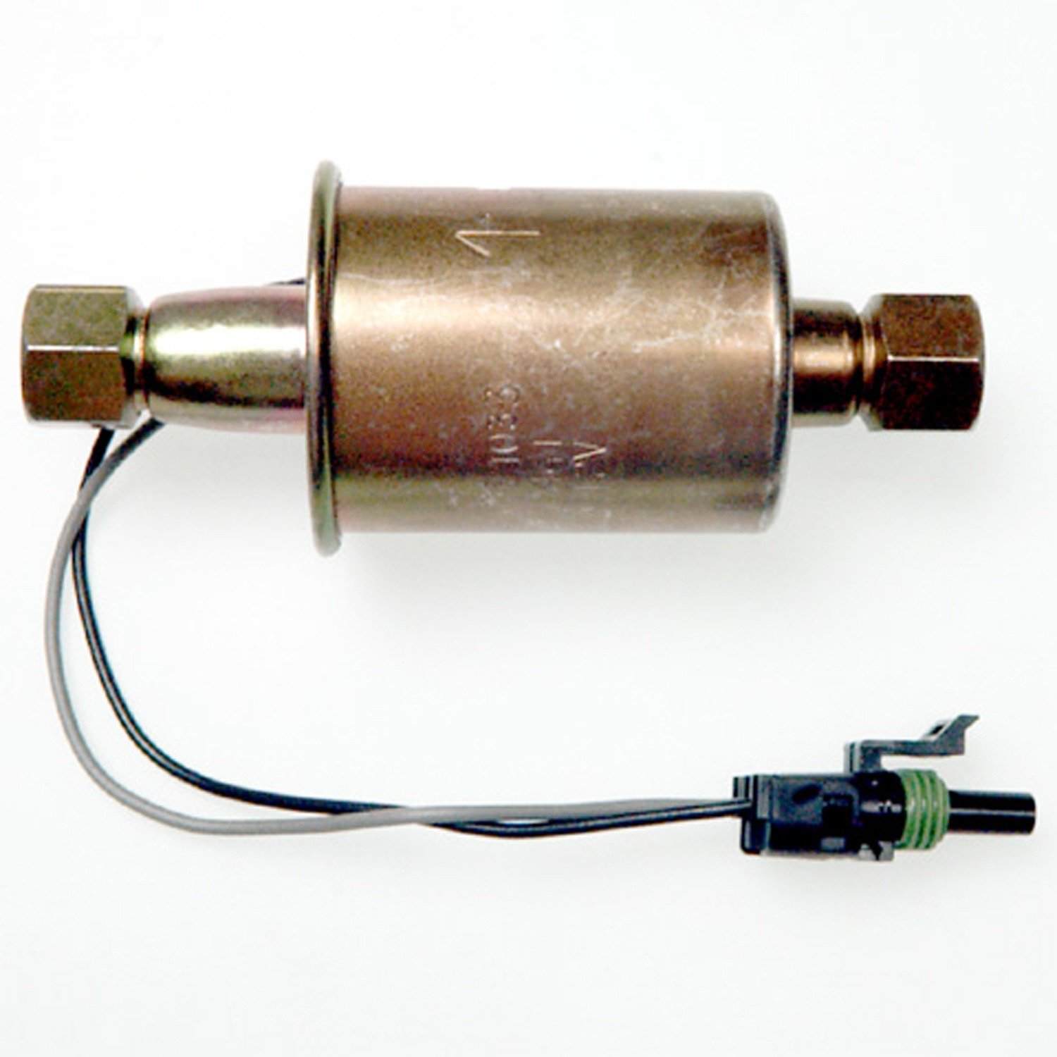Delphi Electric Fuel Pump FD0009