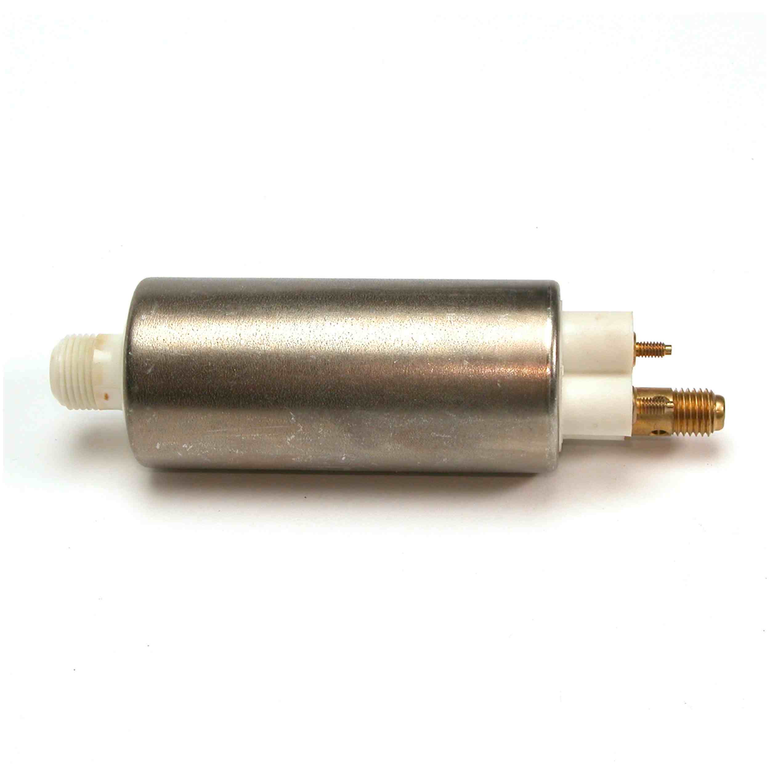 Delphi Electric Fuel Pump FD0014