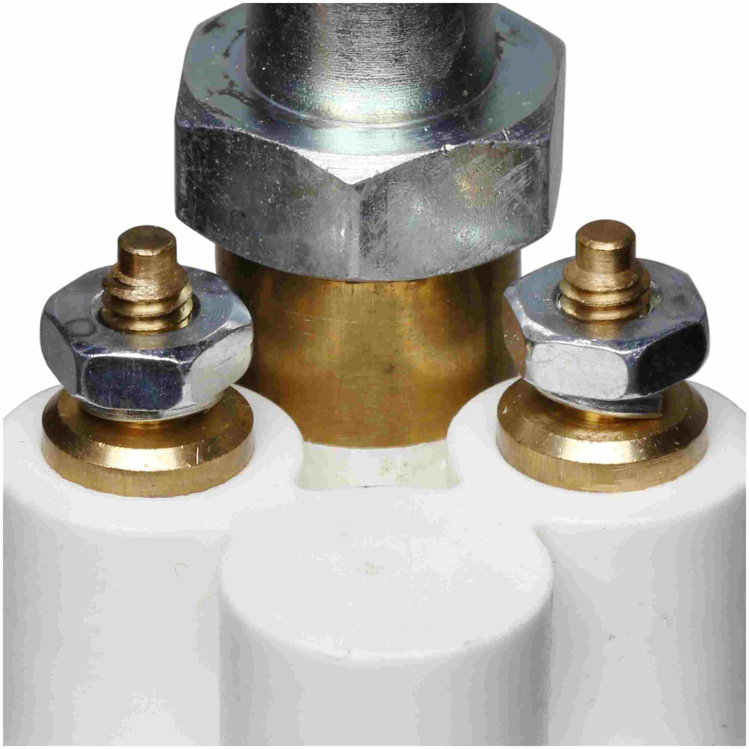 Delphi Electric Fuel Pump FD0030