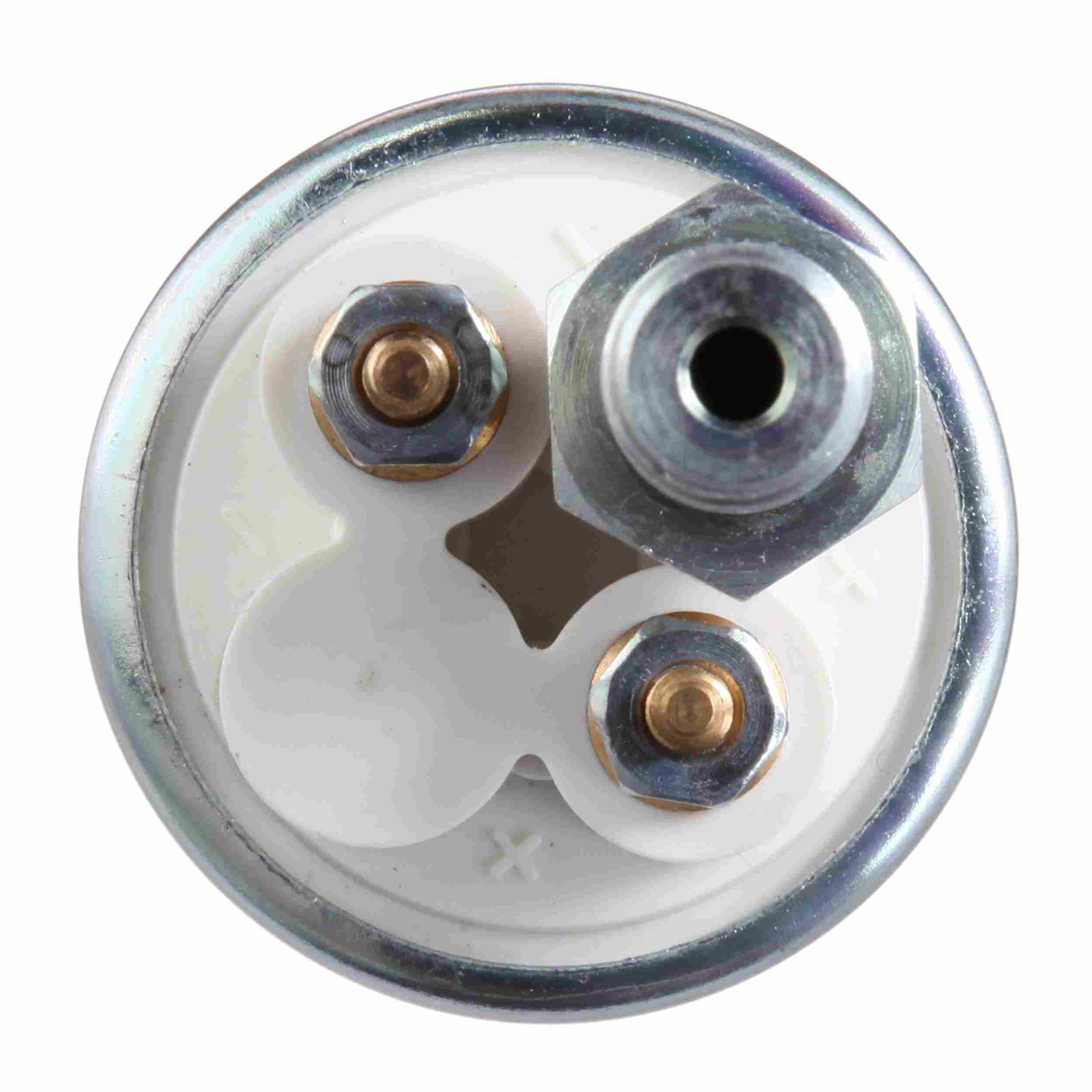 Delphi Electric Fuel Pump FD0030