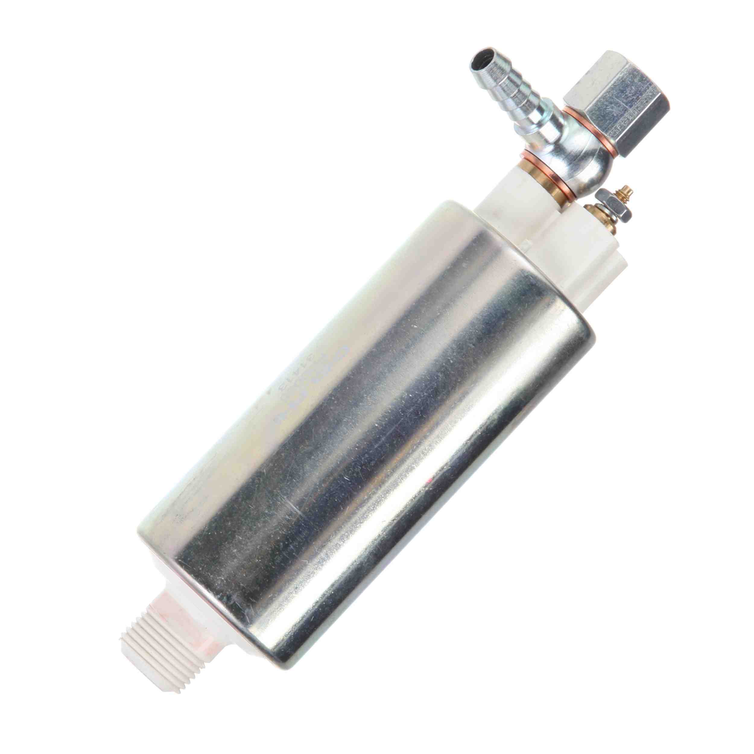 Delphi Electric Fuel Pump FD0035