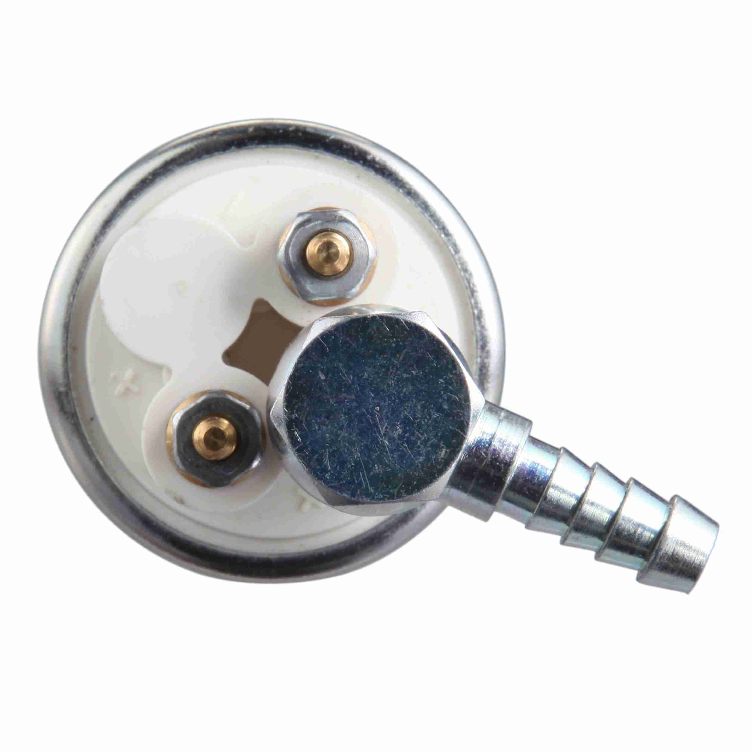 Delphi Electric Fuel Pump FD0035
