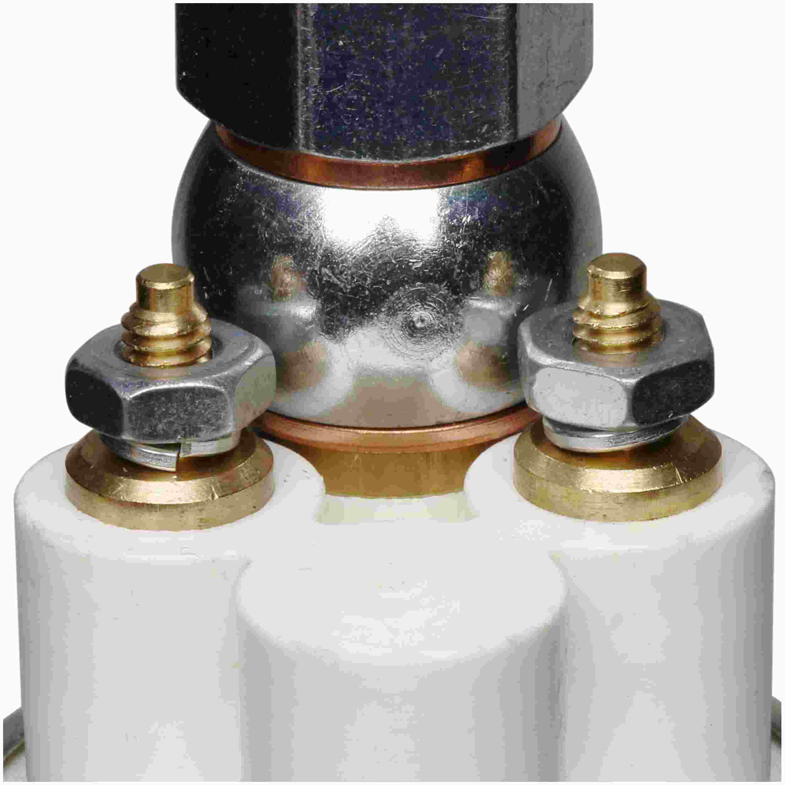 Delphi Electric Fuel Pump FD0035