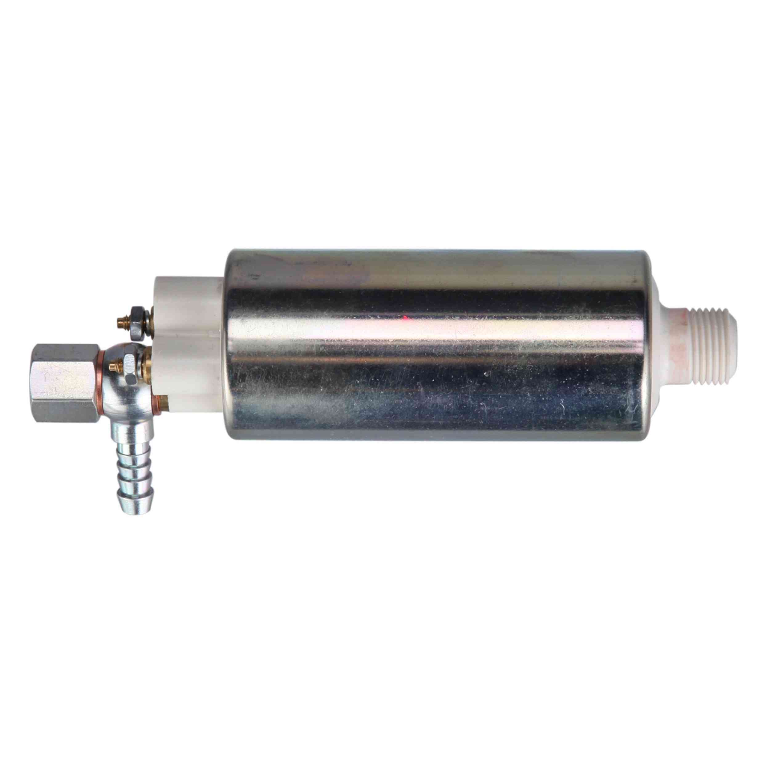 Delphi Electric Fuel Pump FD0035