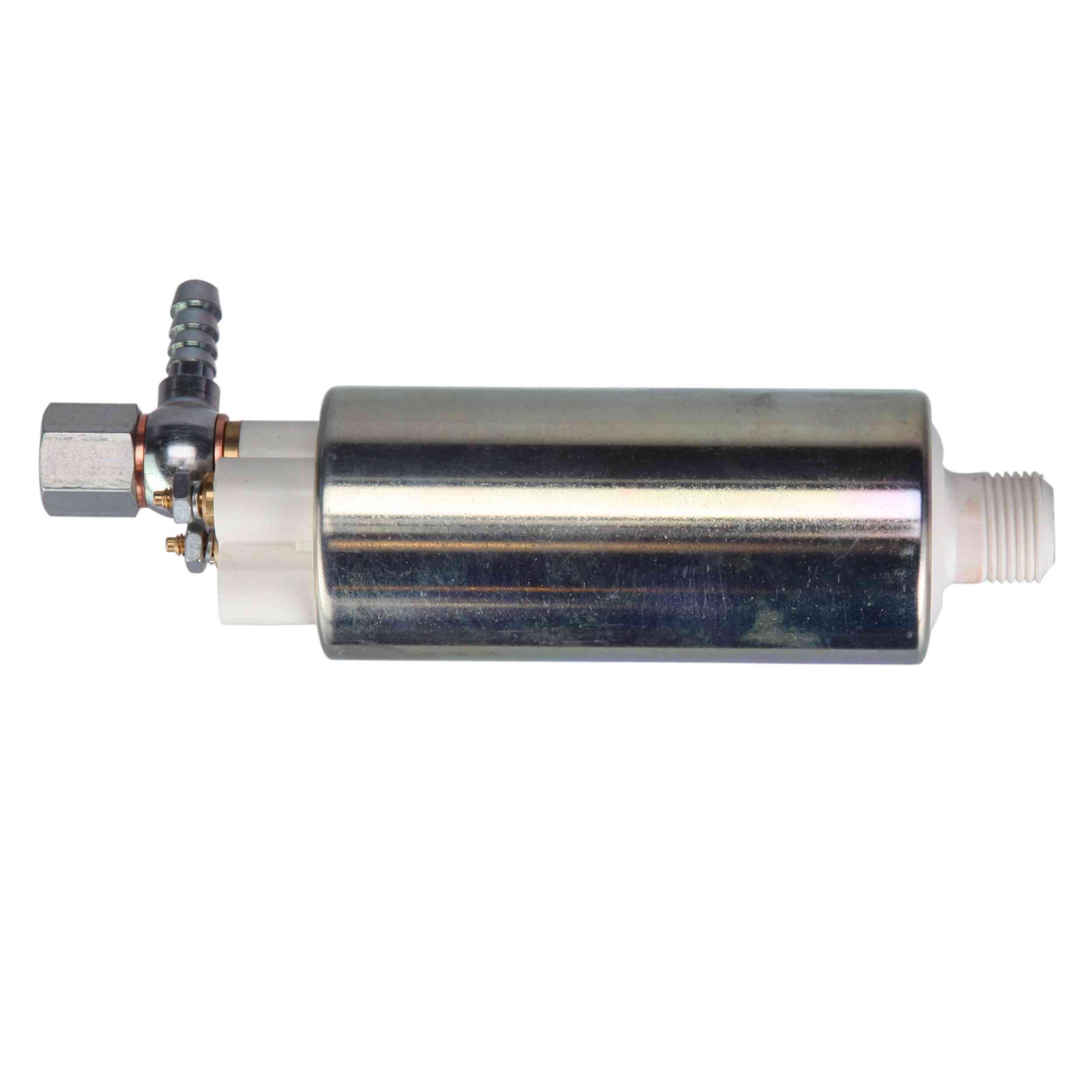 Delphi Electric Fuel Pump FD0035