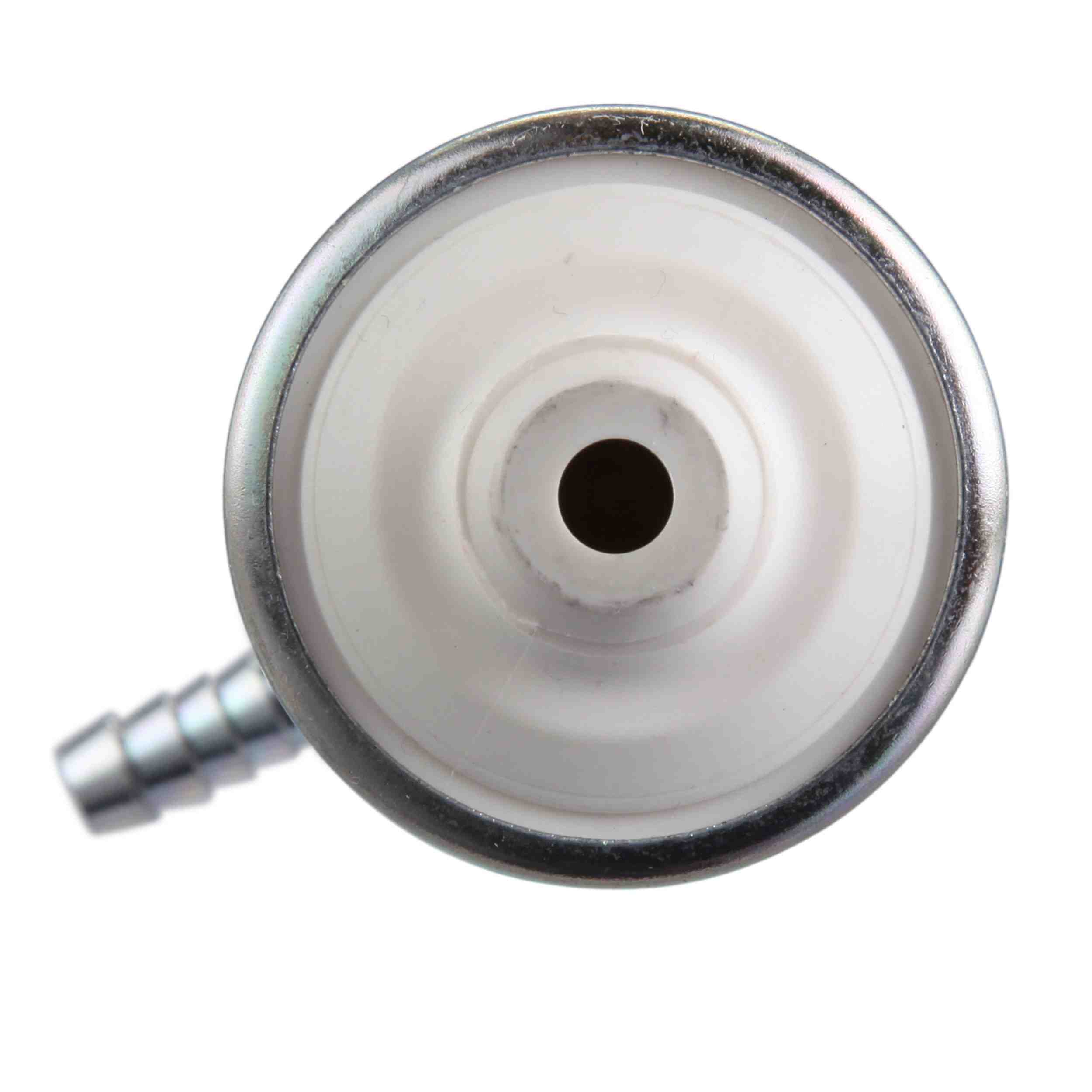 Delphi Electric Fuel Pump FD0035