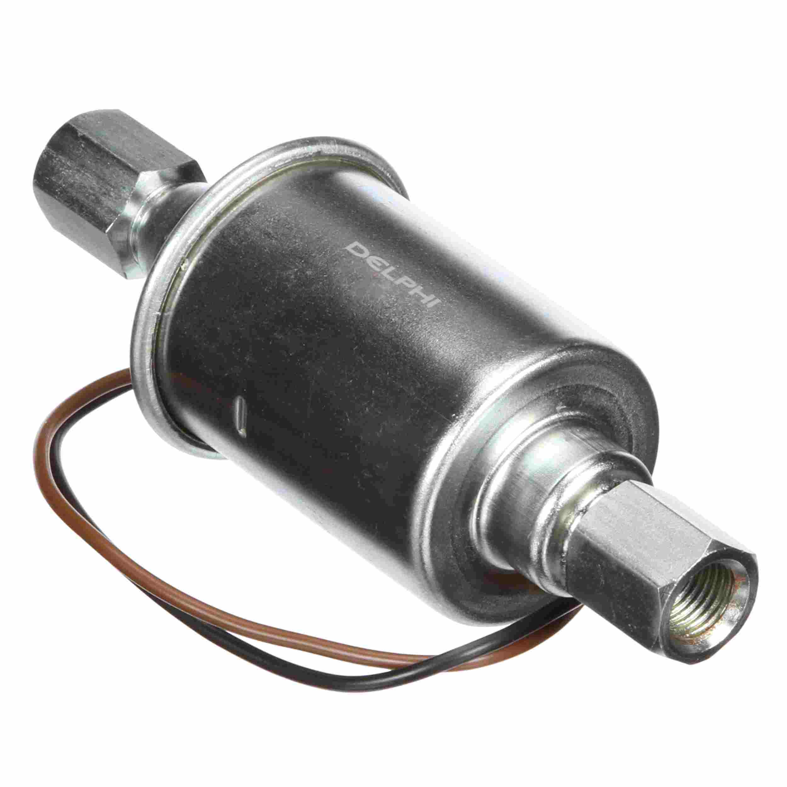 Delphi Electric Fuel Pump FD0038