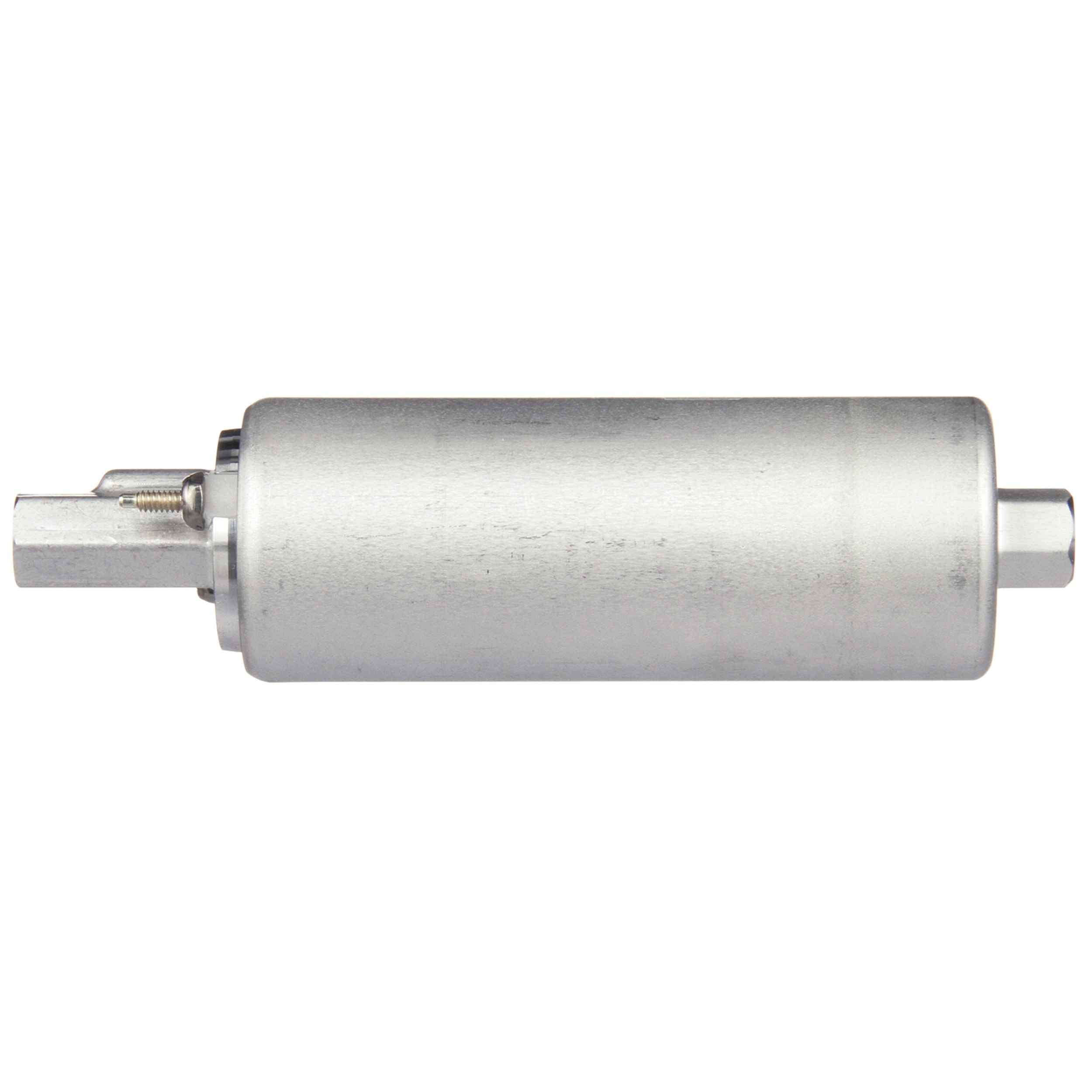 Delphi Electric Fuel Pump FD0042