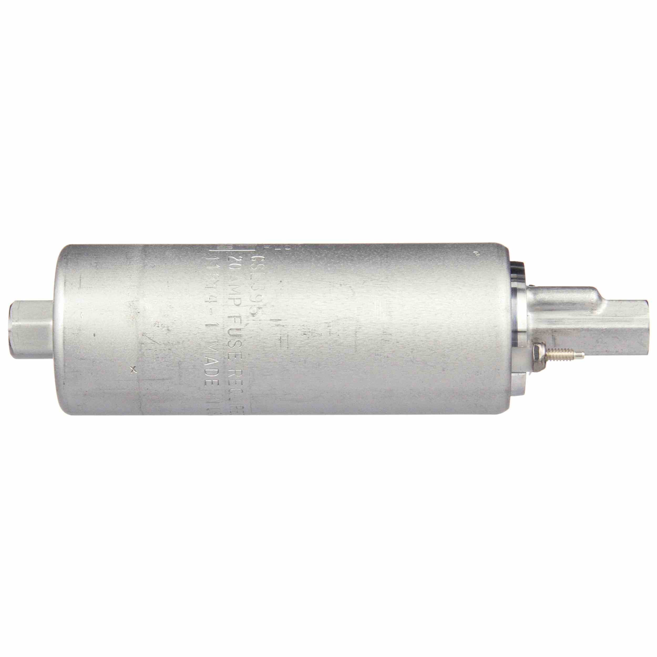 Delphi Electric Fuel Pump FD0042