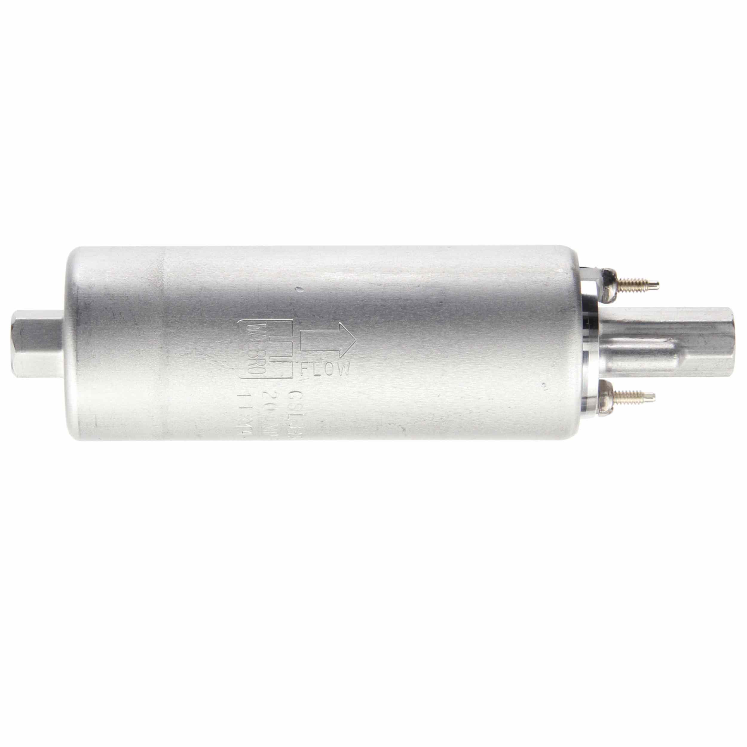 Delphi Electric Fuel Pump FD0042