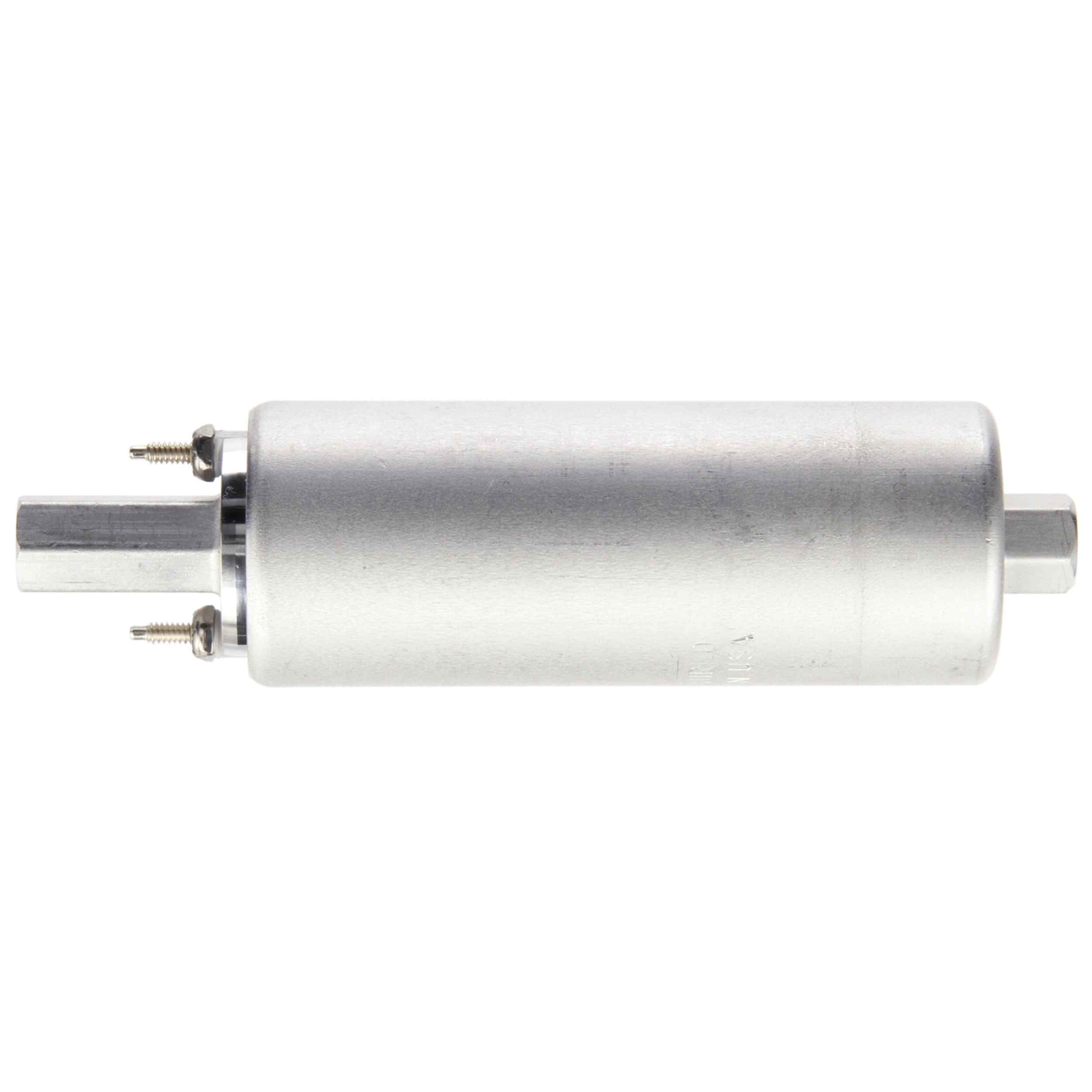 Delphi Electric Fuel Pump FD0042