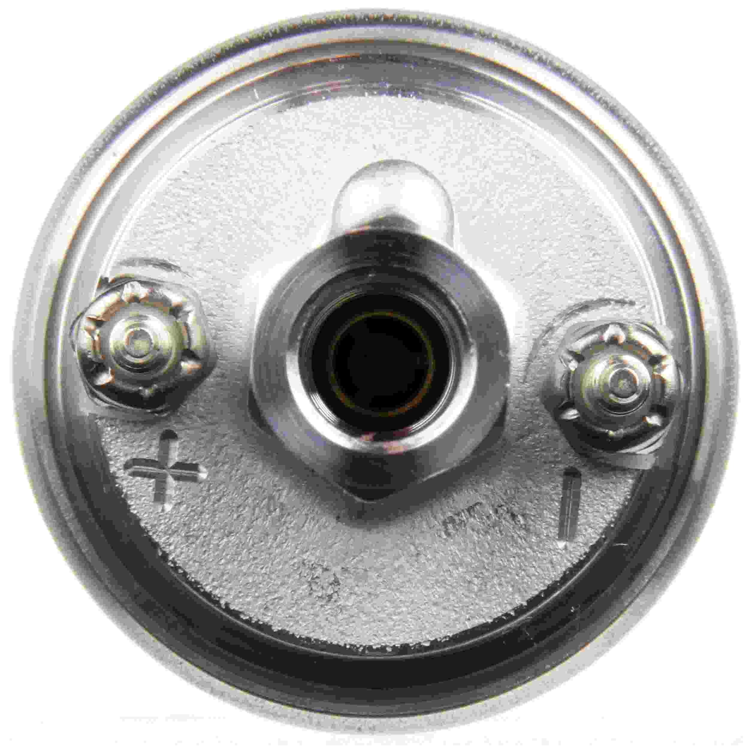 Delphi Electric Fuel Pump FD0042