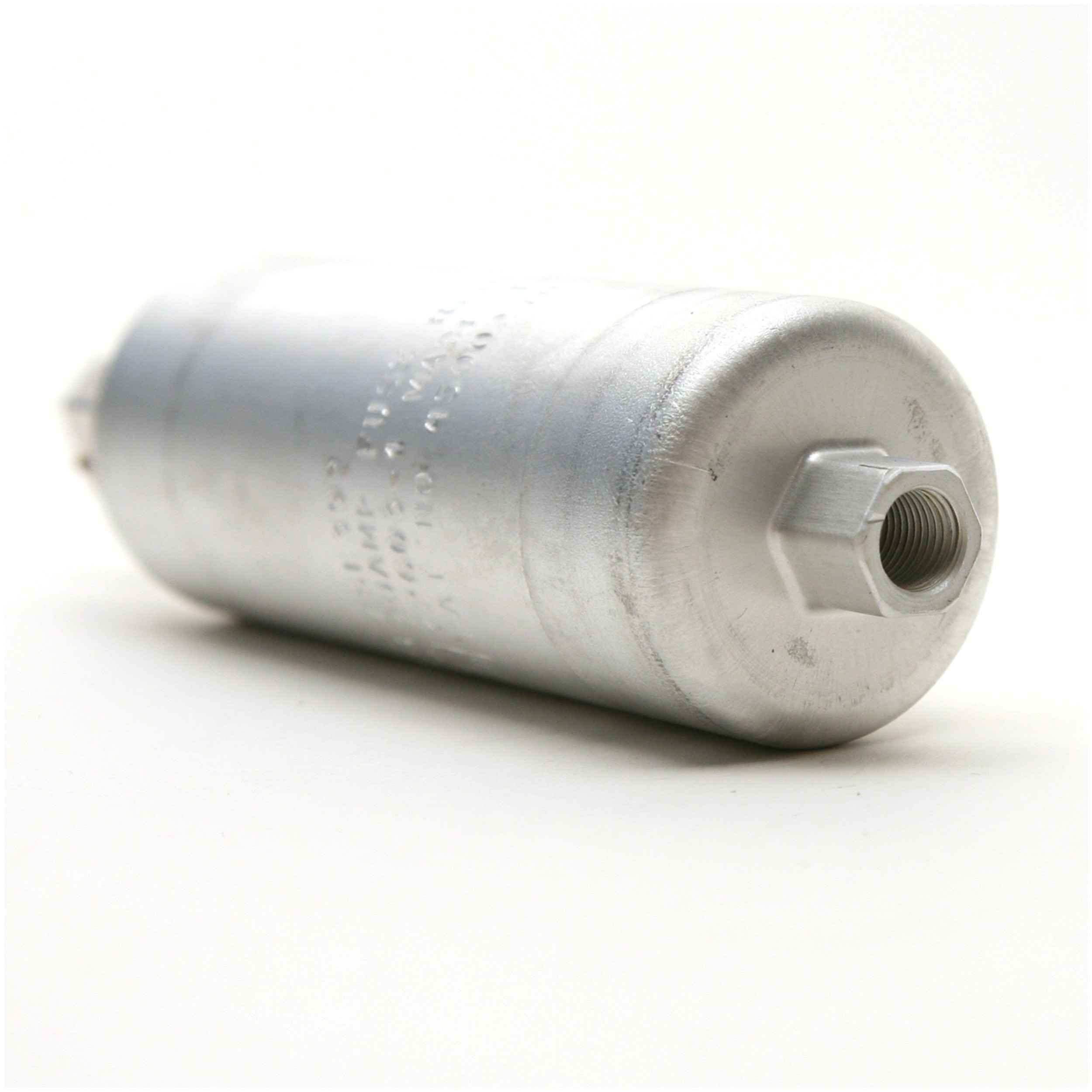 Delphi Electric Fuel Pump FE0015