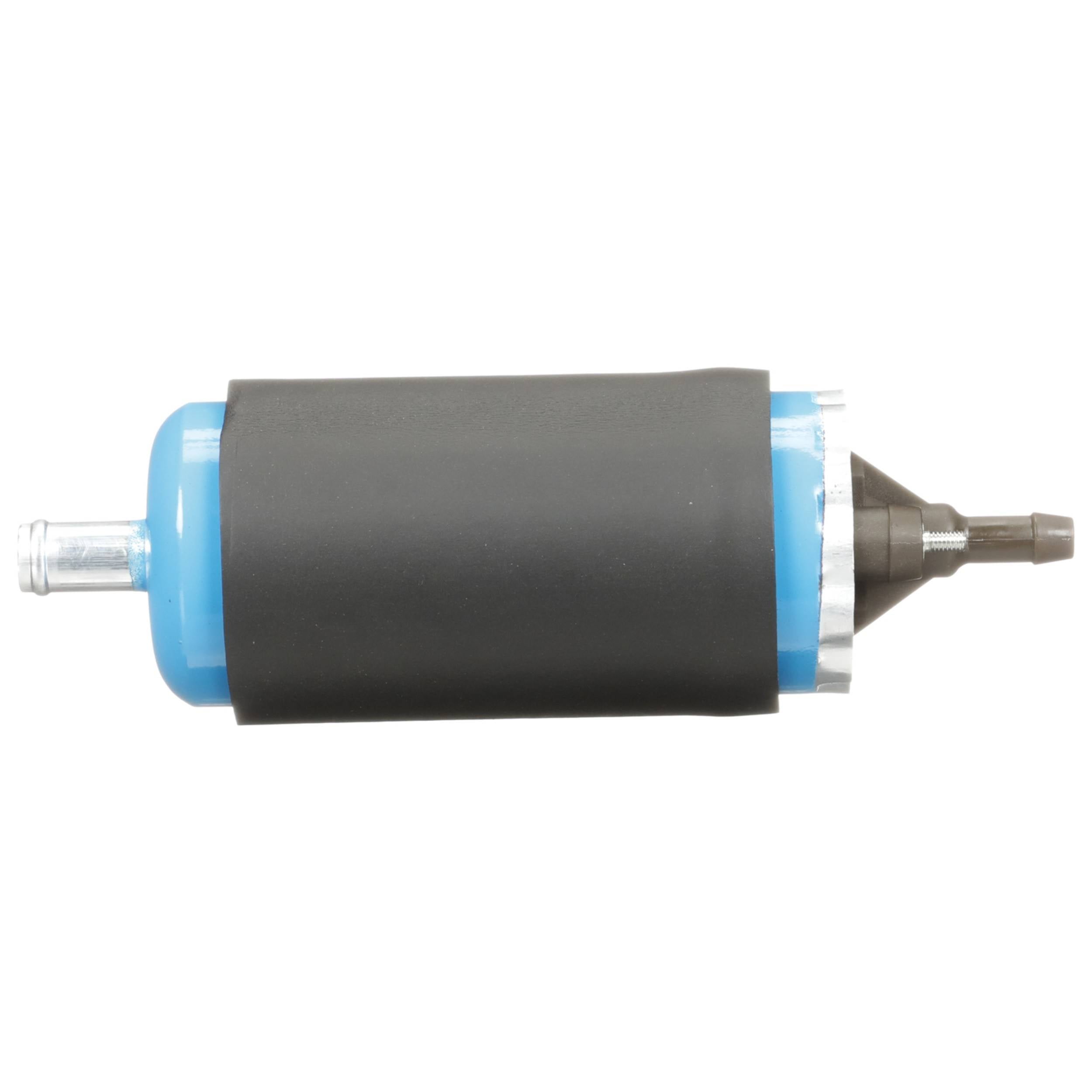 Delphi Electric Fuel Pump FE0023