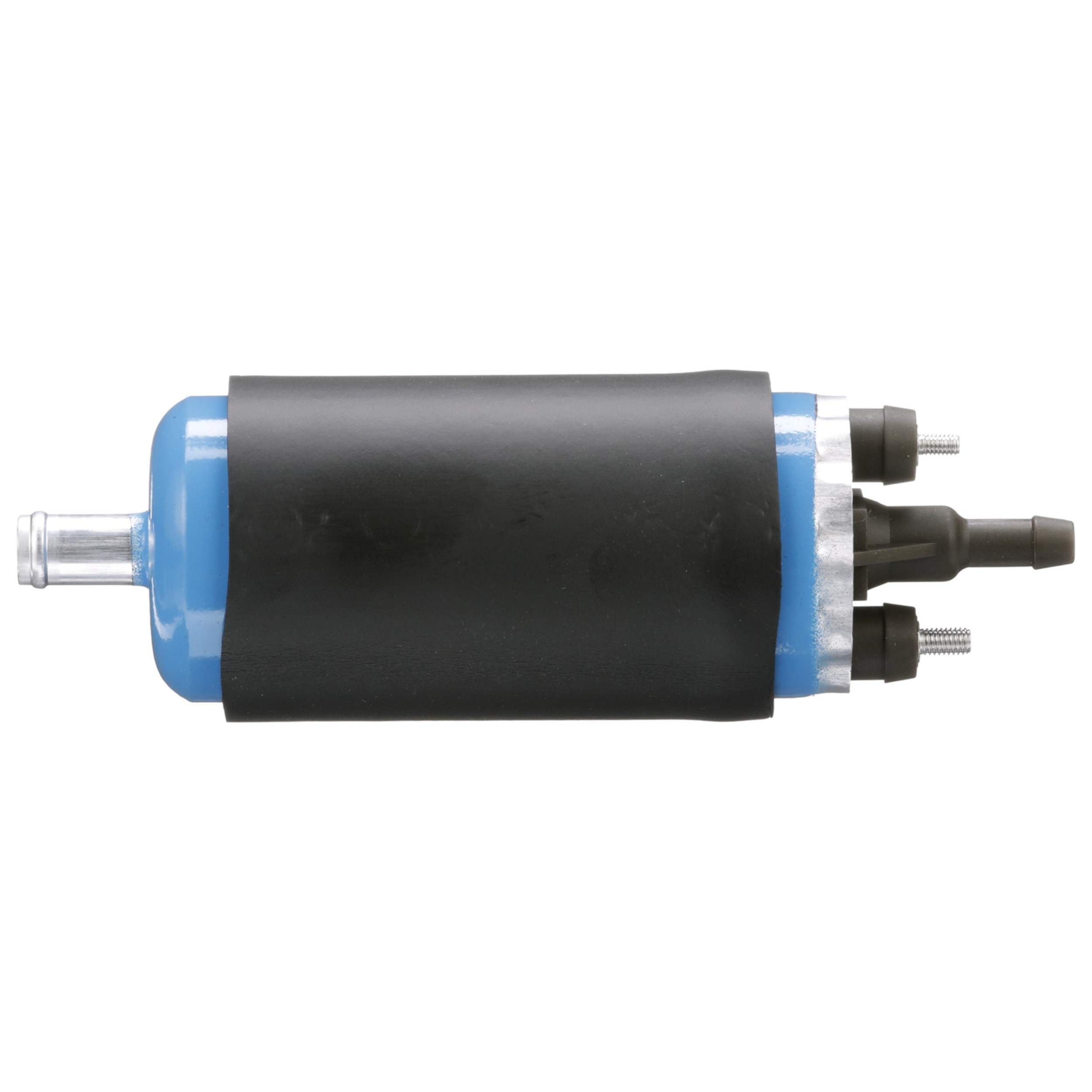 Delphi Electric Fuel Pump FE0023