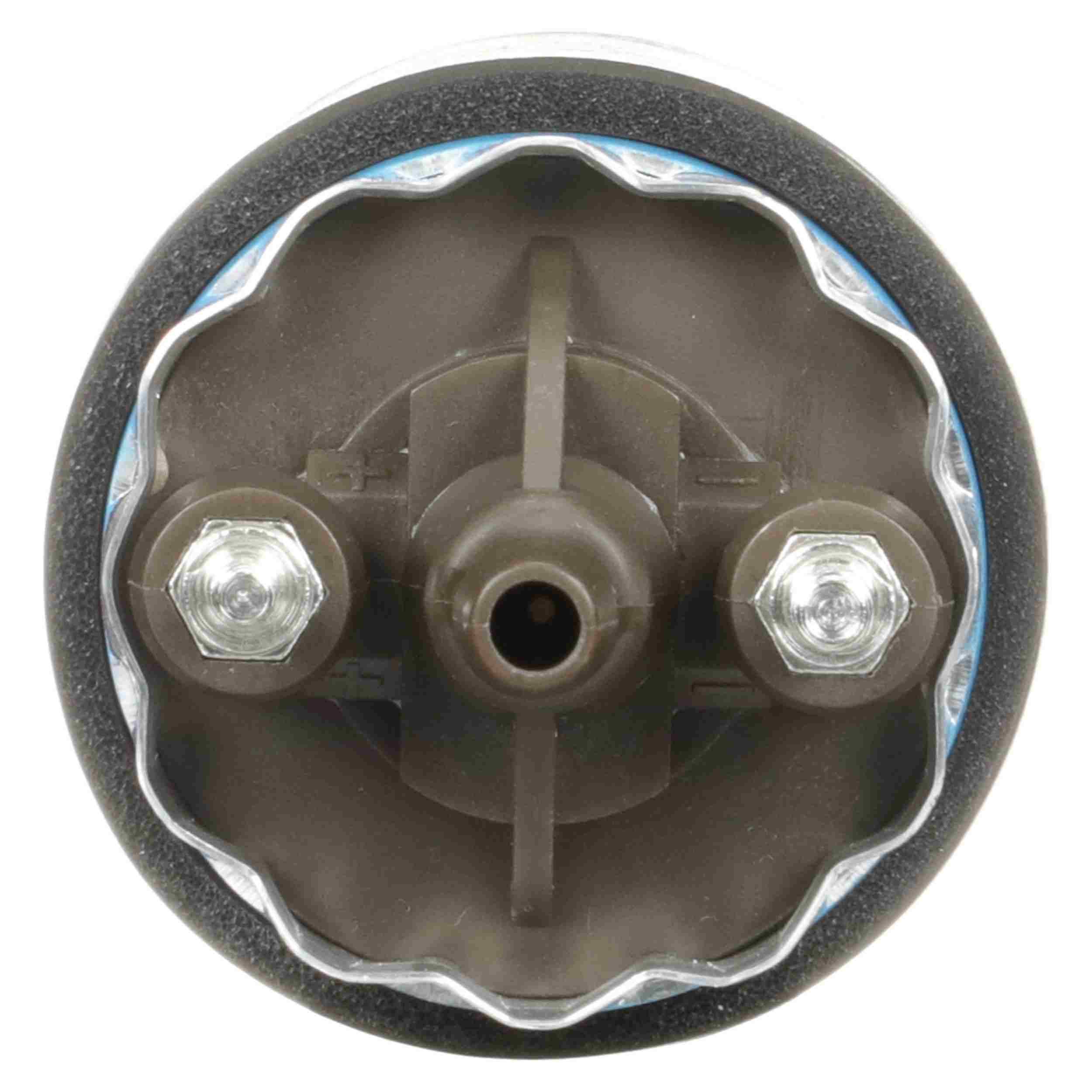 Delphi Electric Fuel Pump FE0023