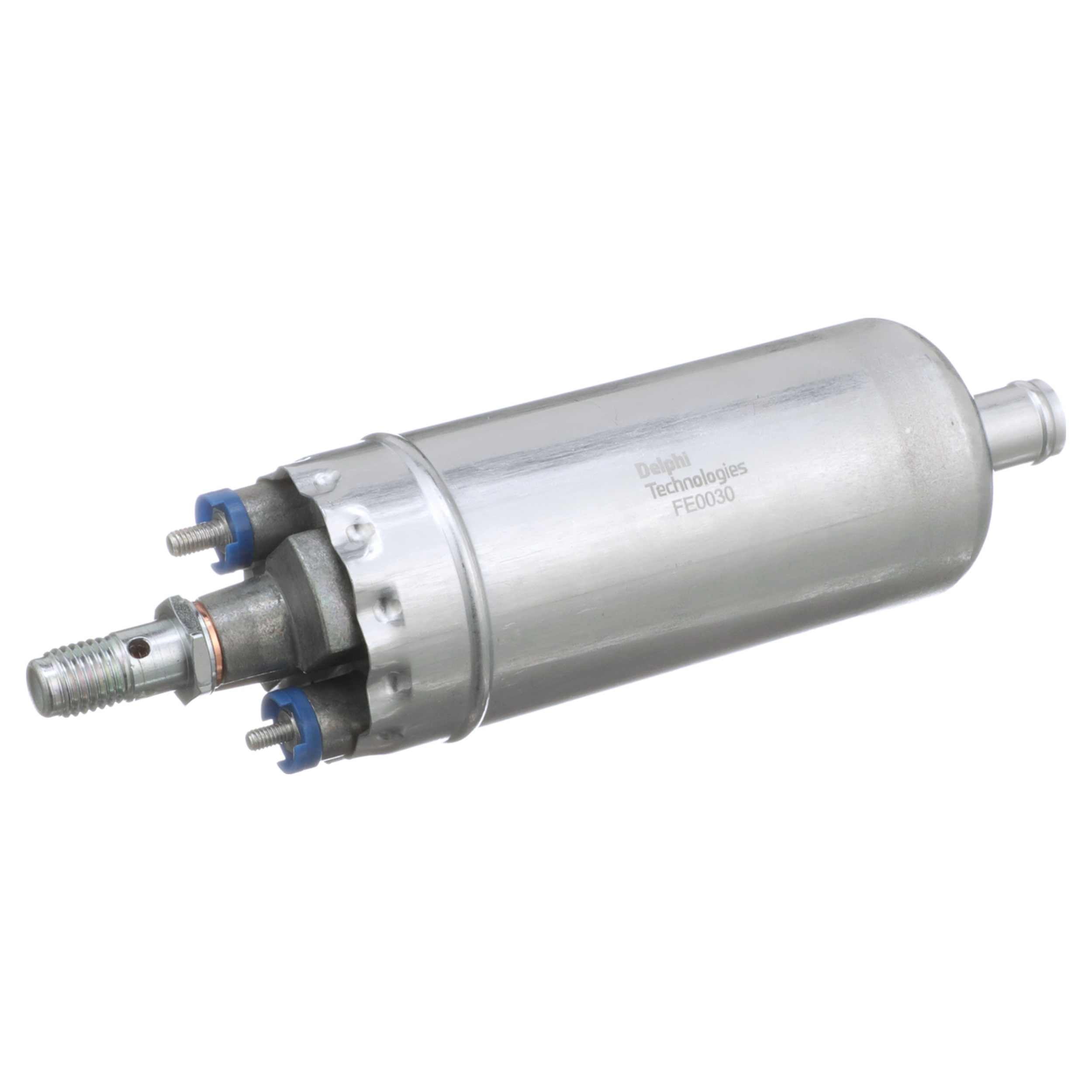 Delphi Electric Fuel Pump FE0030