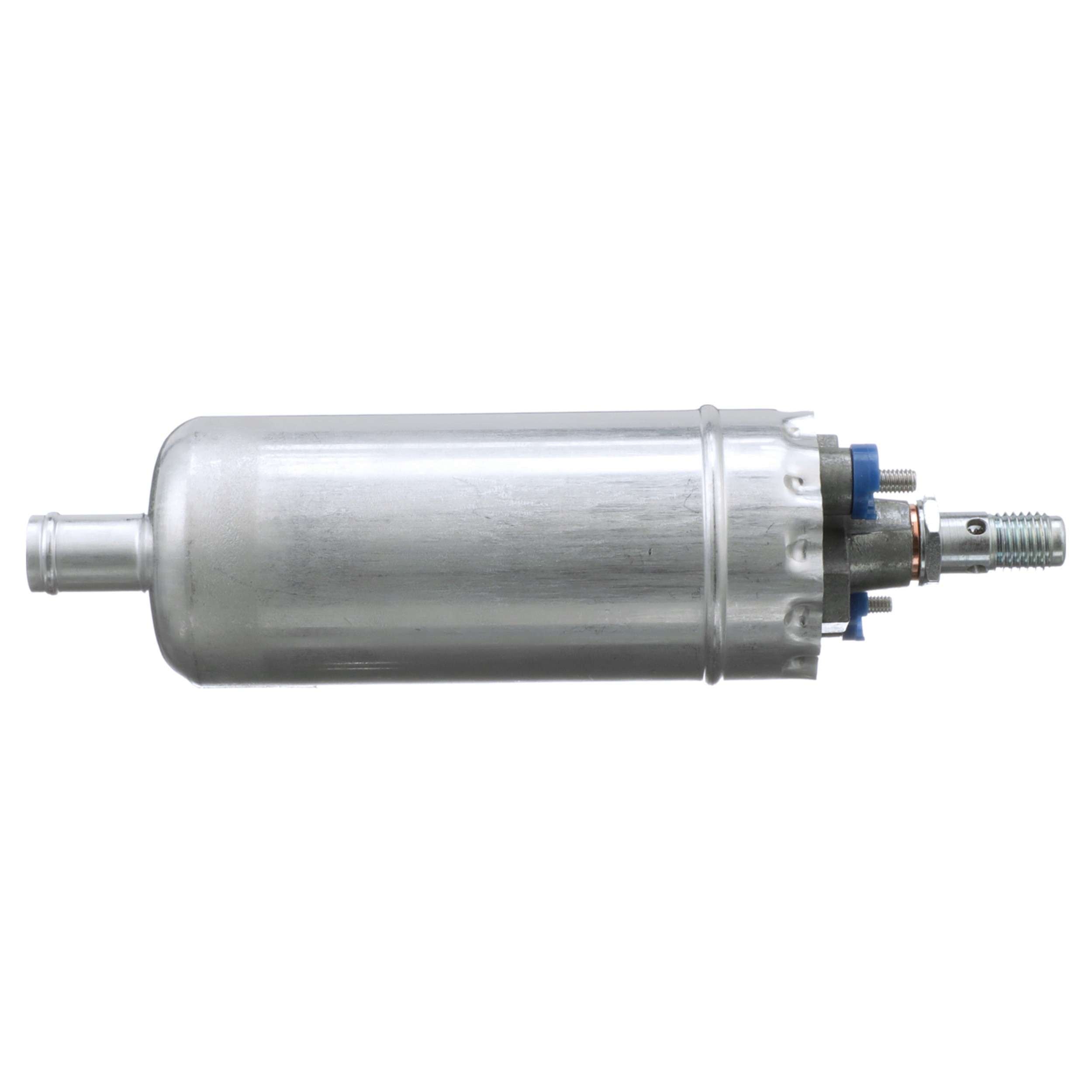 Delphi Electric Fuel Pump FE0030