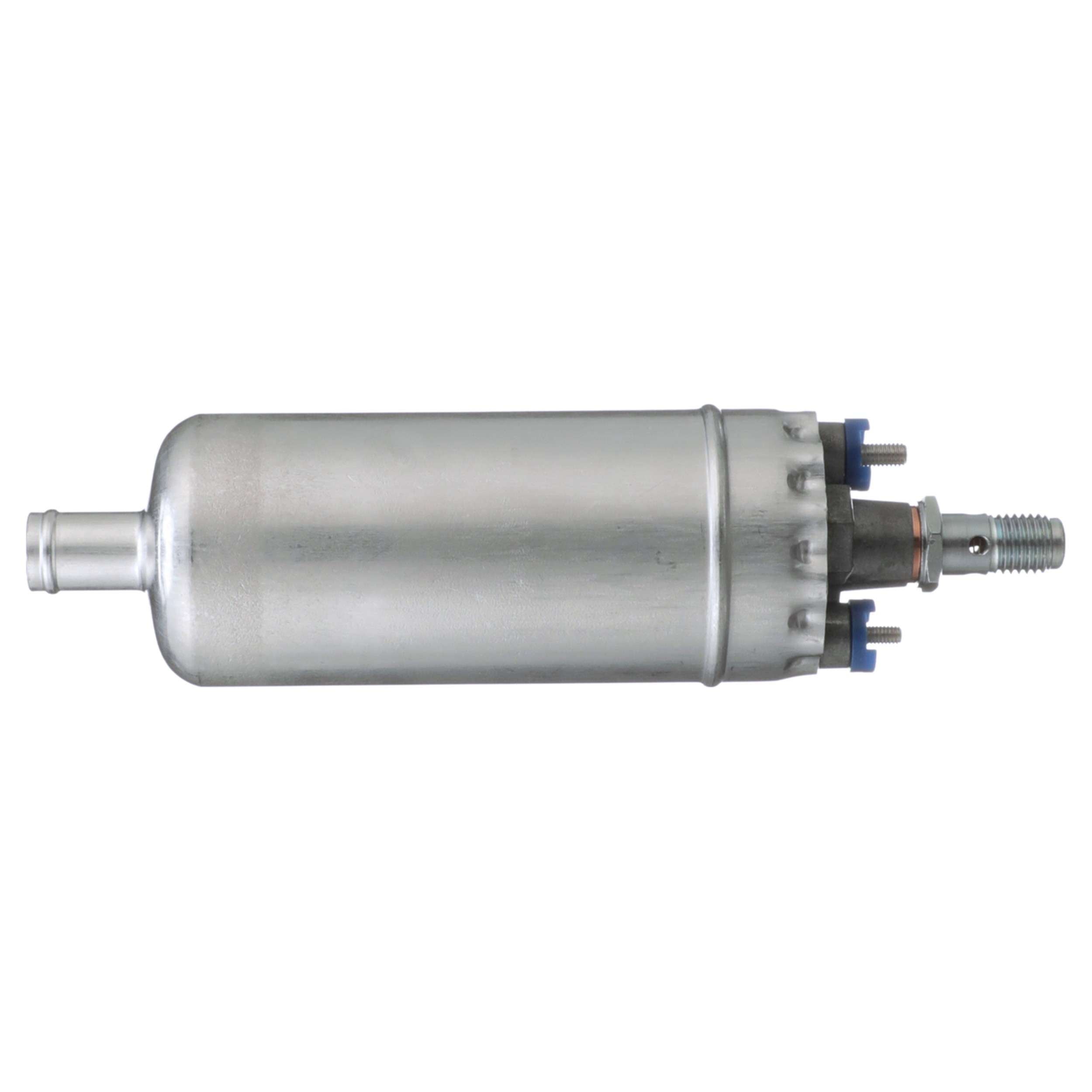 Delphi Electric Fuel Pump FE0030