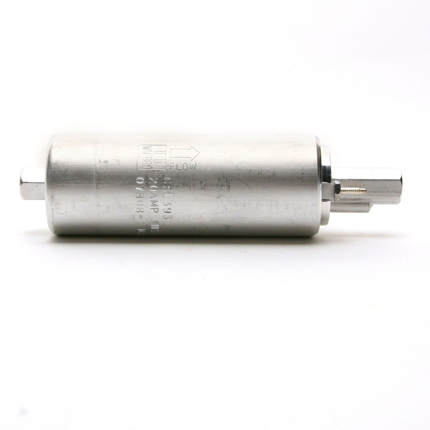Delphi Electric Fuel Pump FE0030