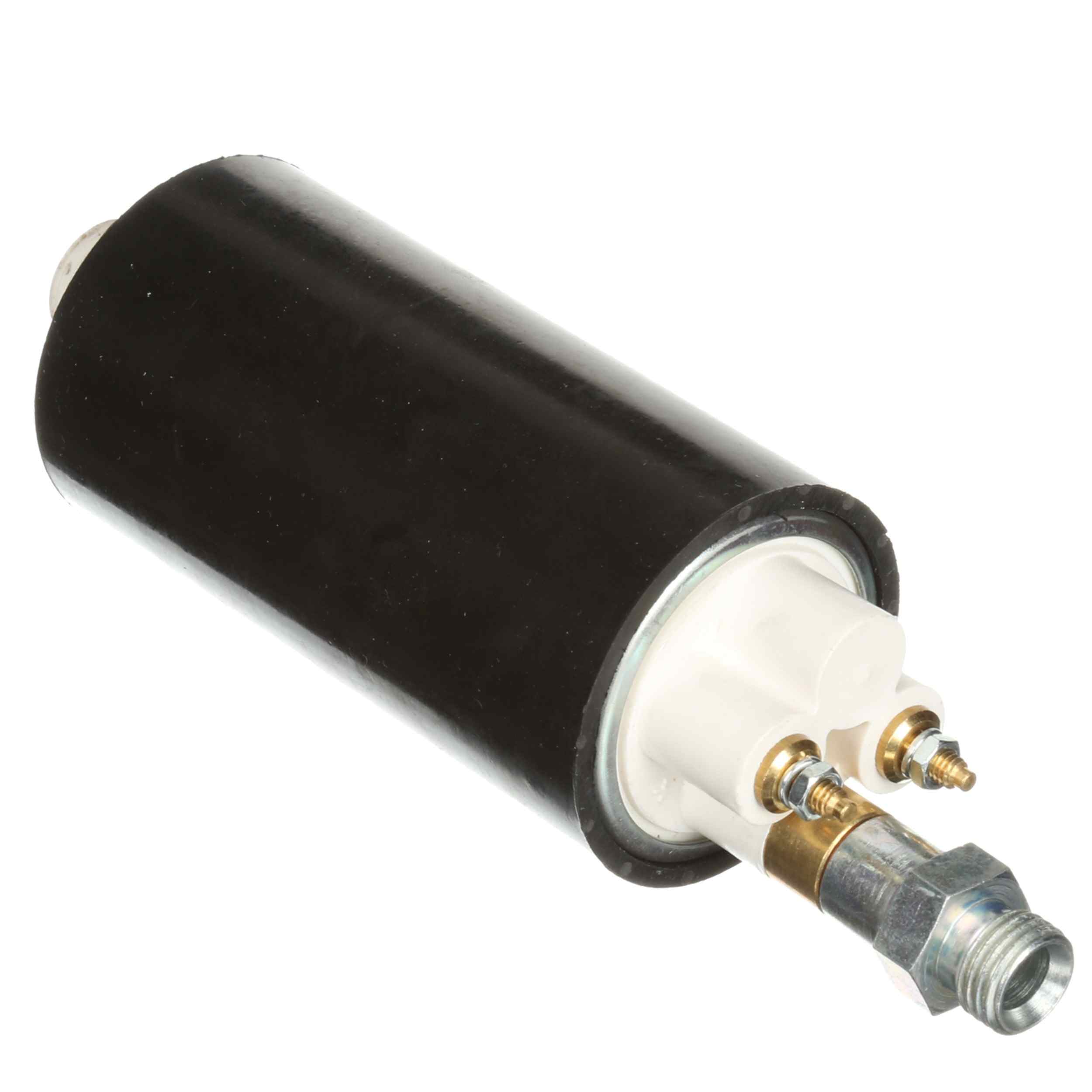 Delphi Electric Fuel Pump FE0071