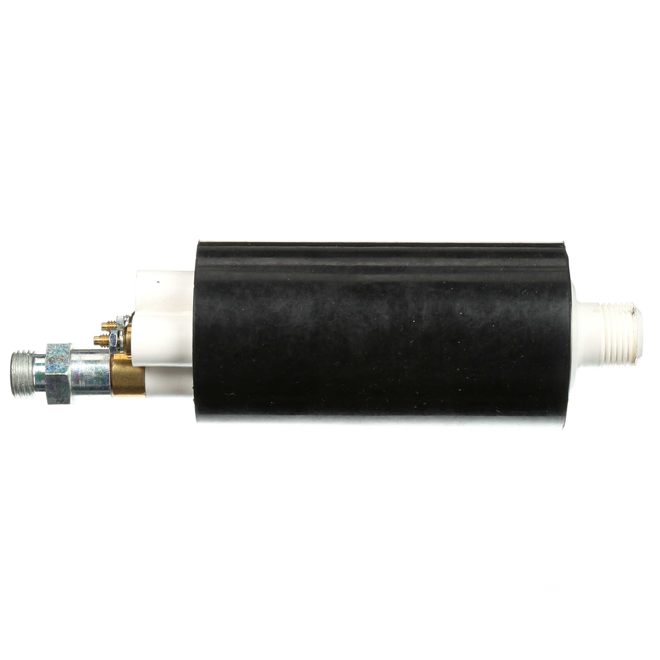 Delphi Electric Fuel Pump FE0071