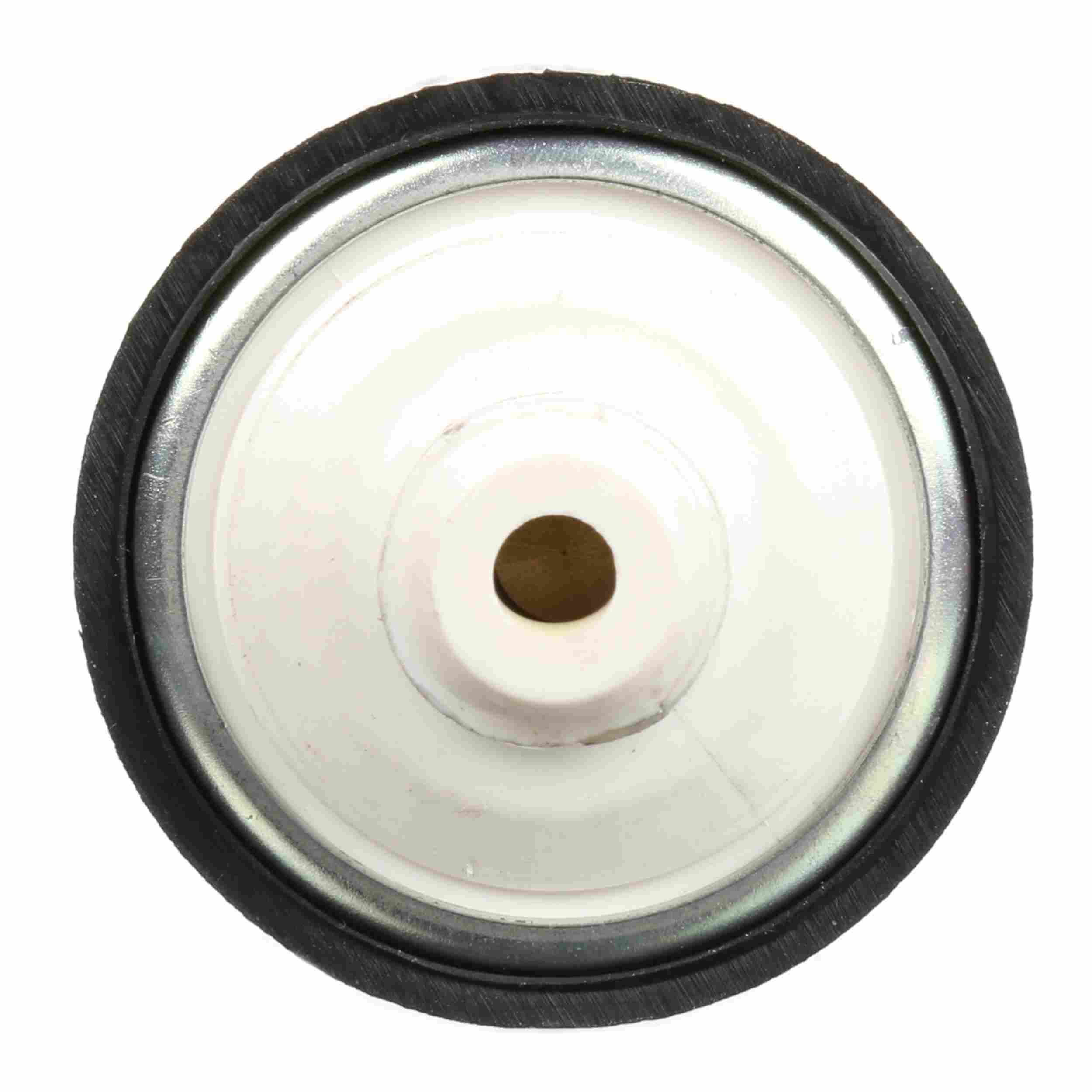 Delphi Electric Fuel Pump FE0071