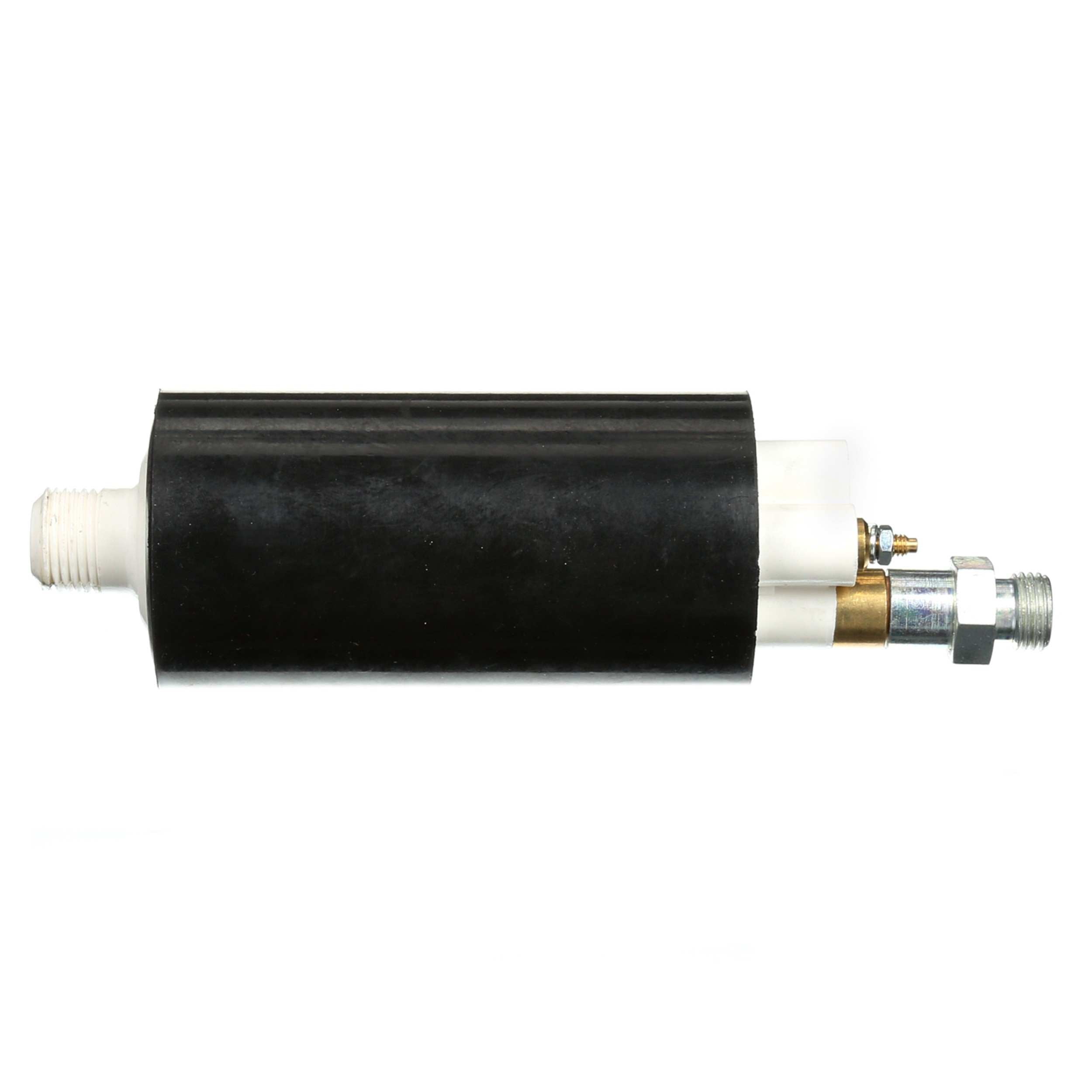 Delphi Electric Fuel Pump FE0071